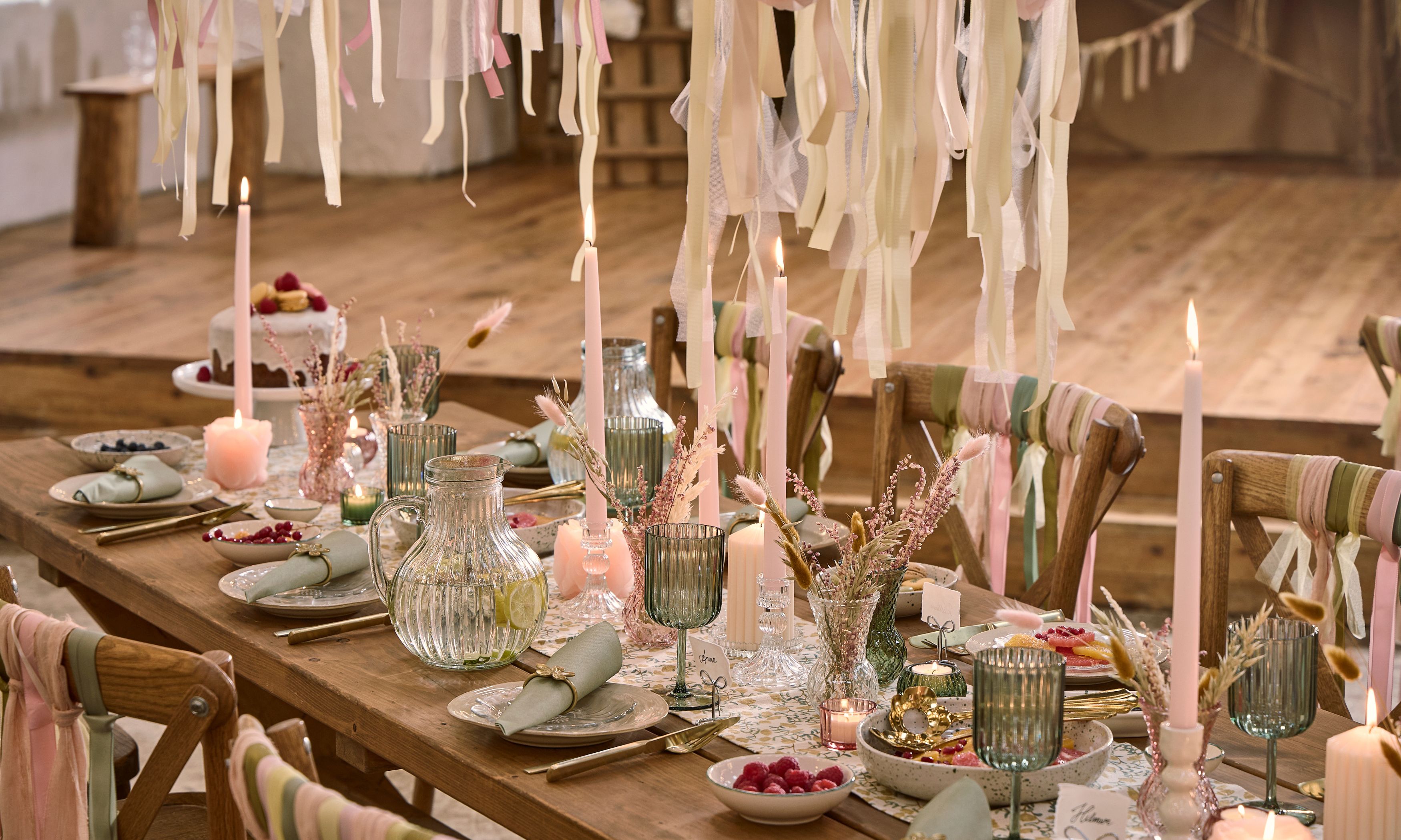 Celebrations Sostrene Grene Available From 12 March 2026 (Cover)