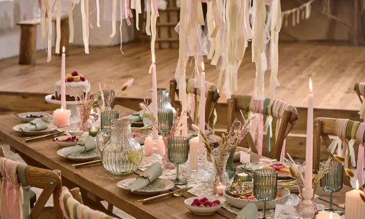 Celebrations Sostrene Grene Available From 12 March 2026 (Cover)