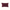 1000794 Pack A