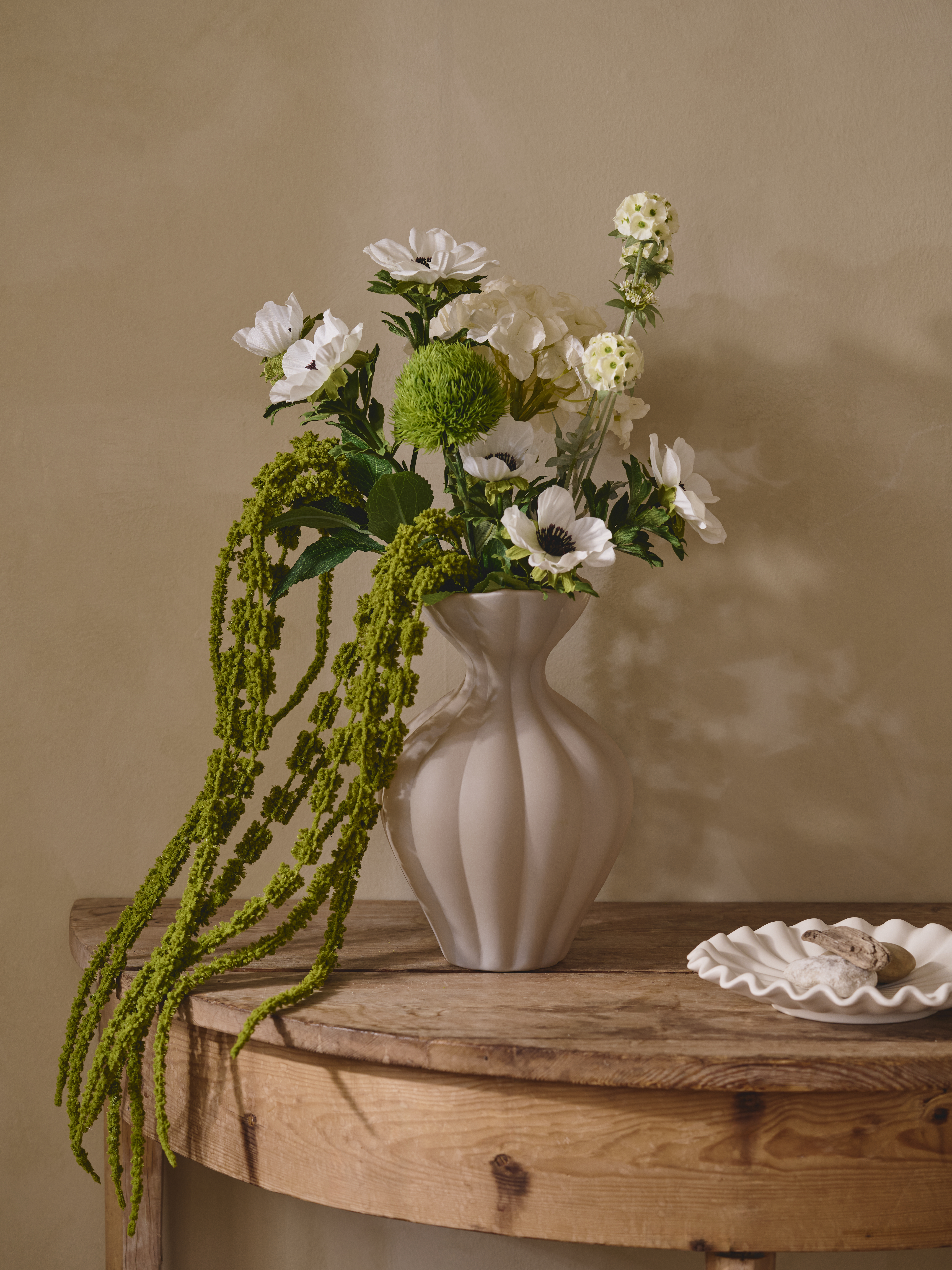 Sostrene Grene 2550 Blooming Everyday 067