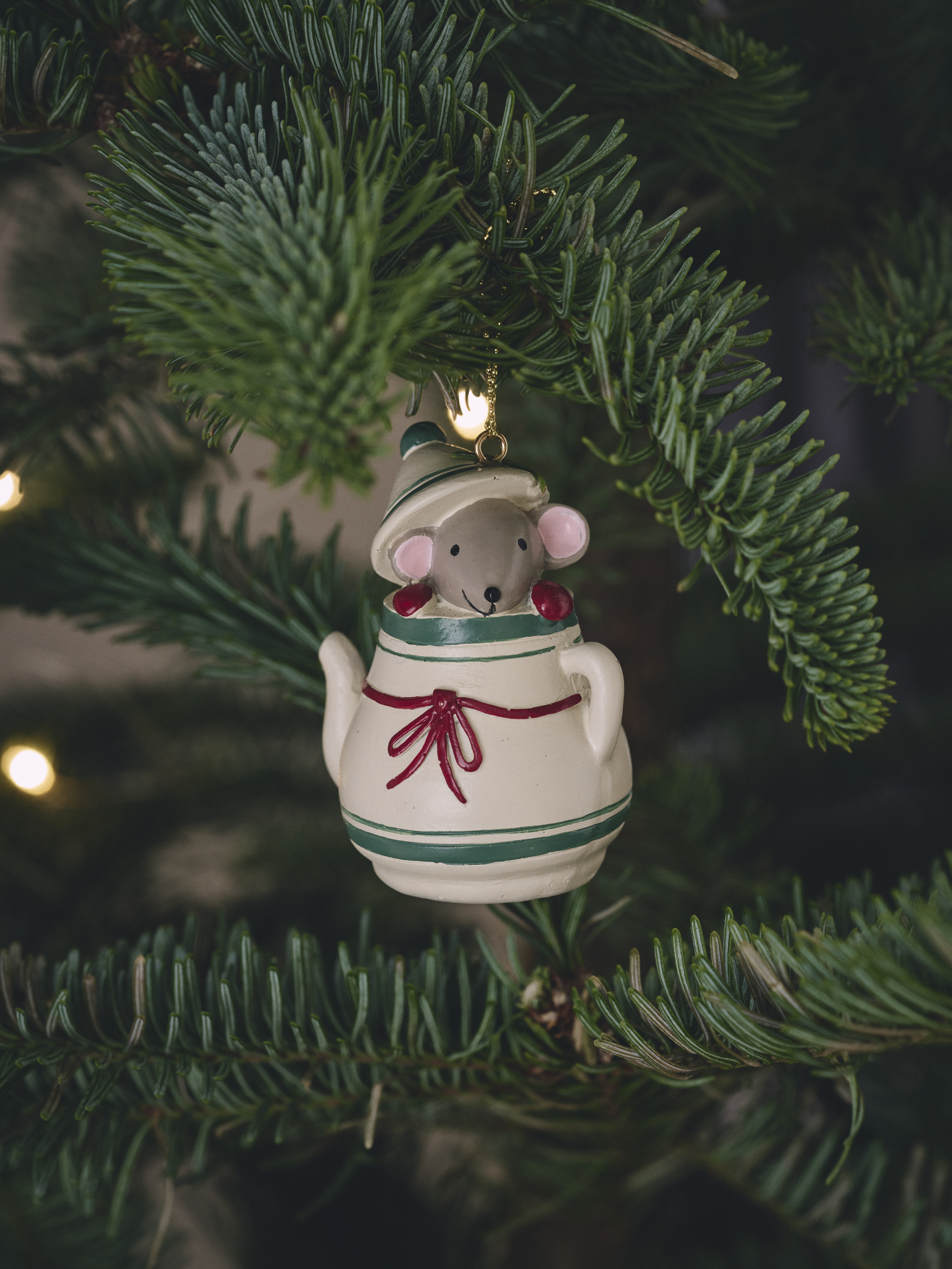Sostrene Grene Christmas Collection 2026 Available From 8 October 2026 (81)