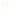 523053 001 Pack A