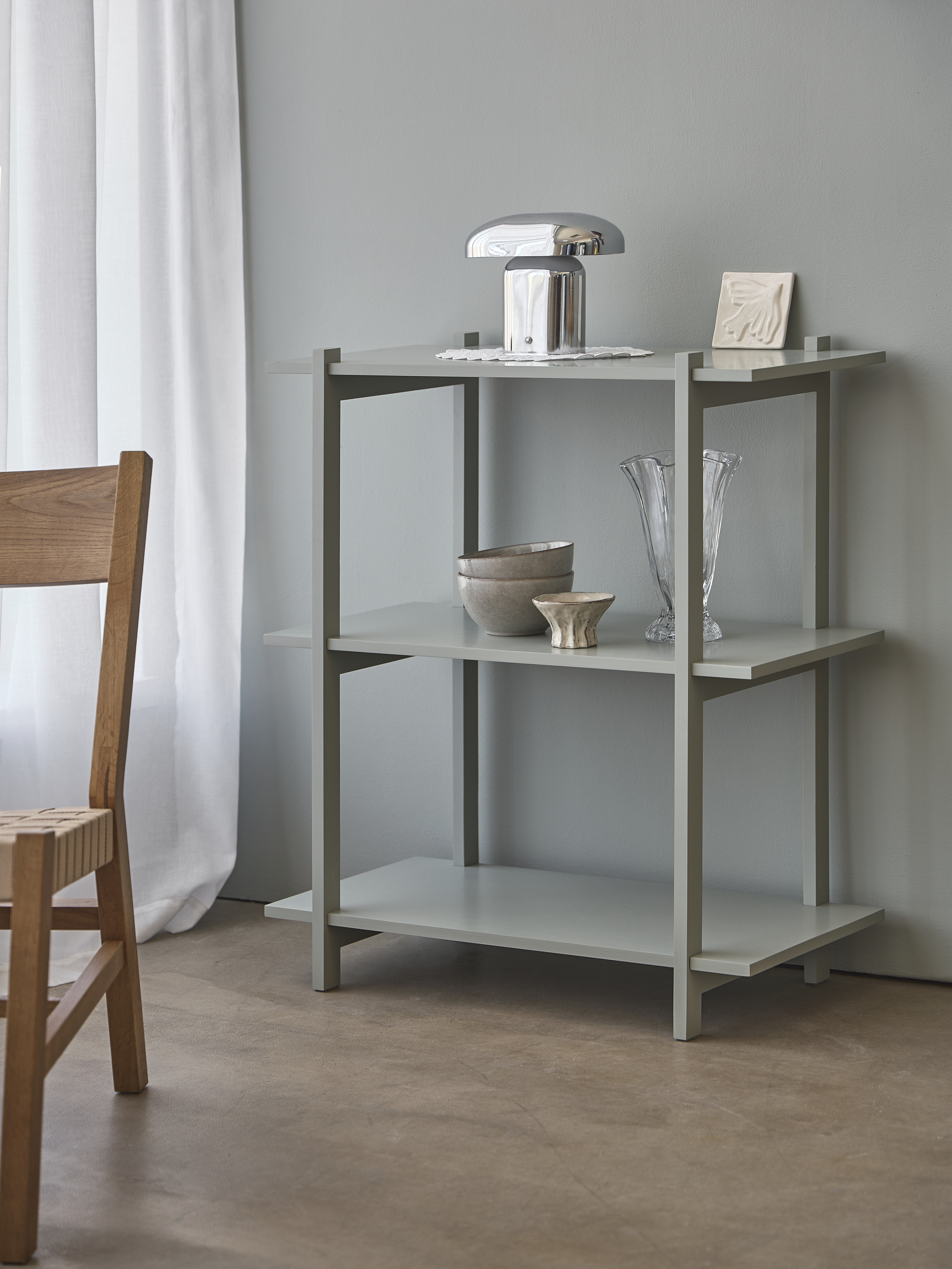 New Furniture Collection Available From 7 May Sostrene Grene (25)