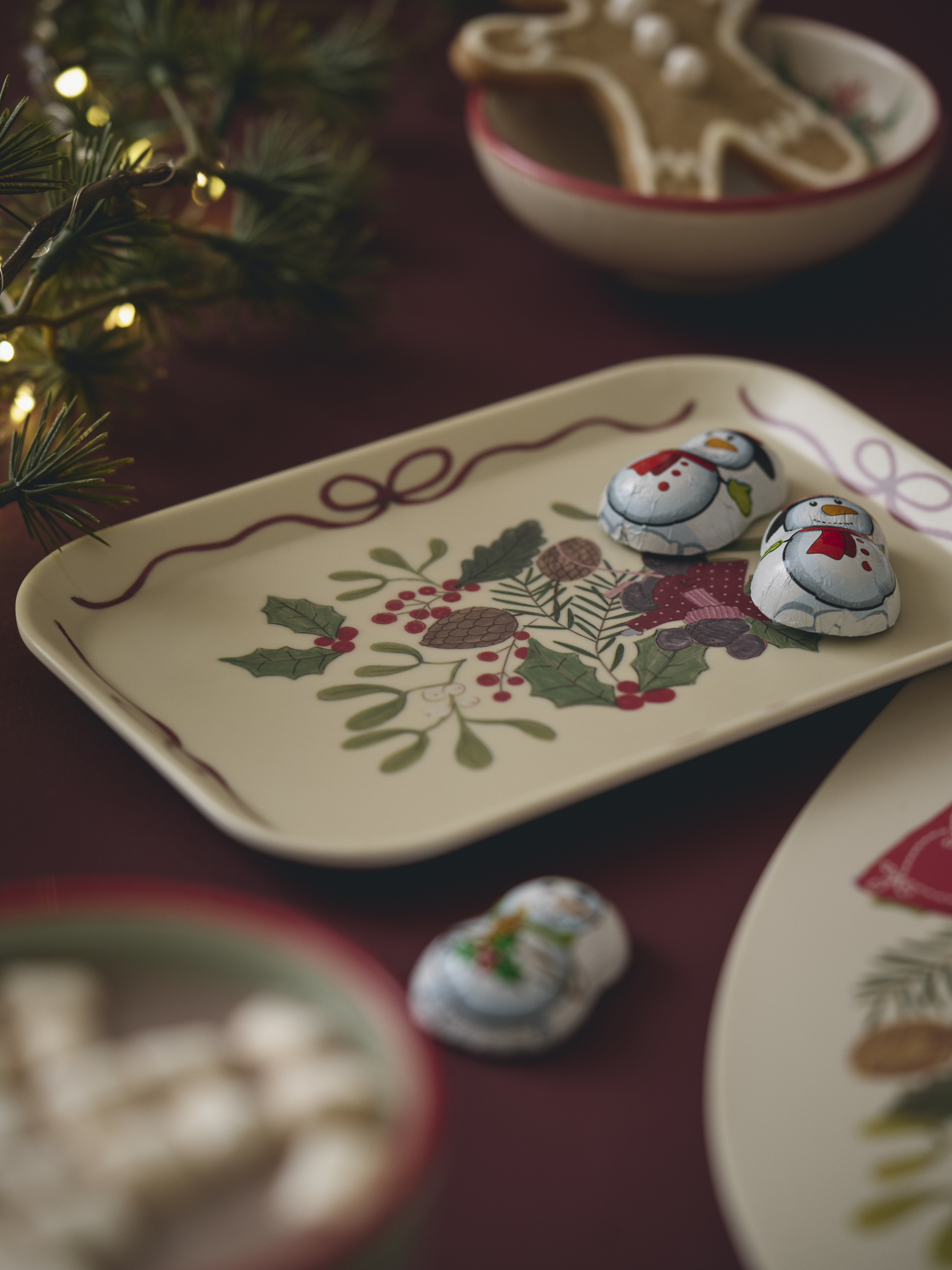 Christmas Kitchen And Baking Inspiration New Arrivals From Sostrene Grene Available From 22 October 2026 (94)