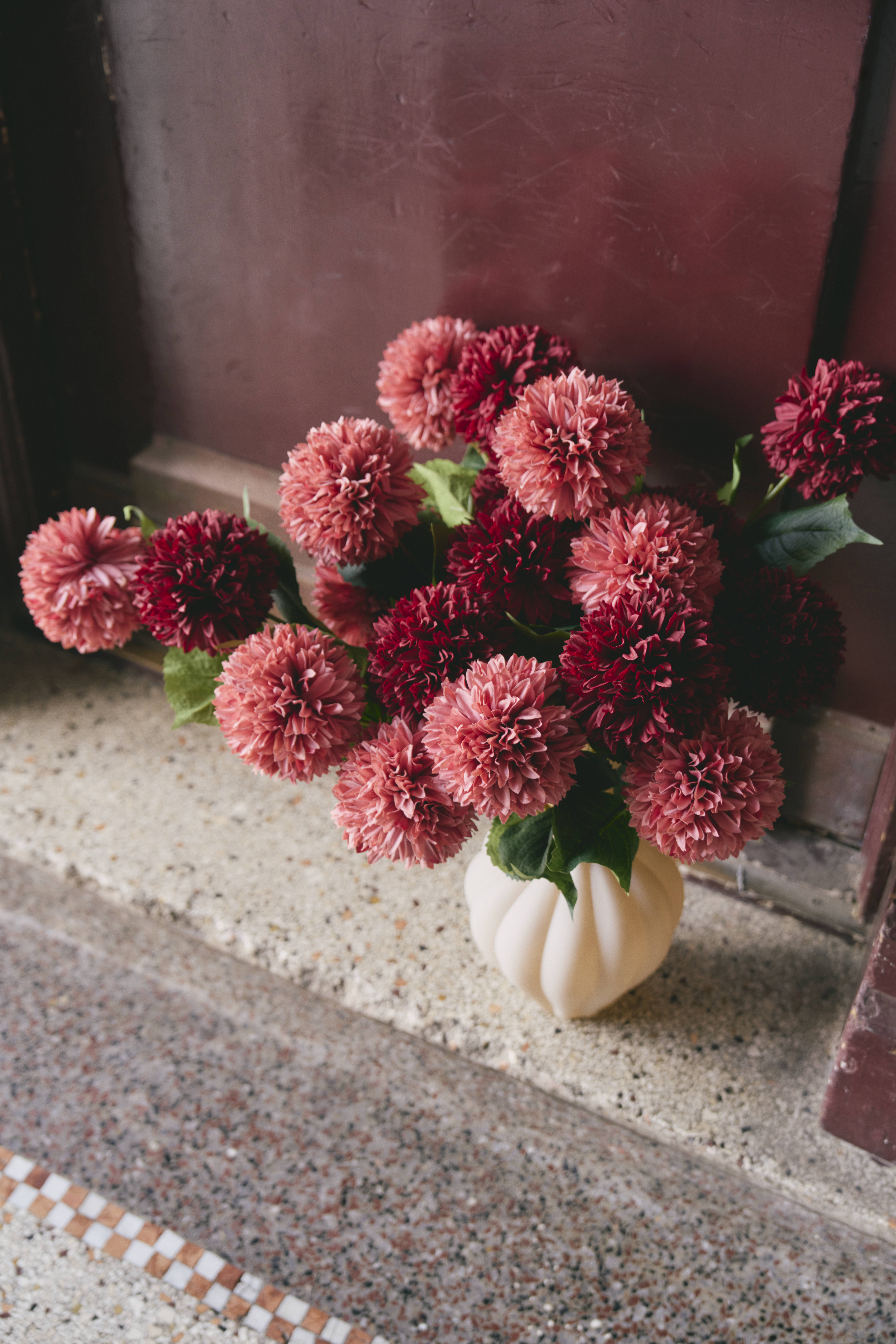 Sostrene Grene 2550 Blooming Everyday 023