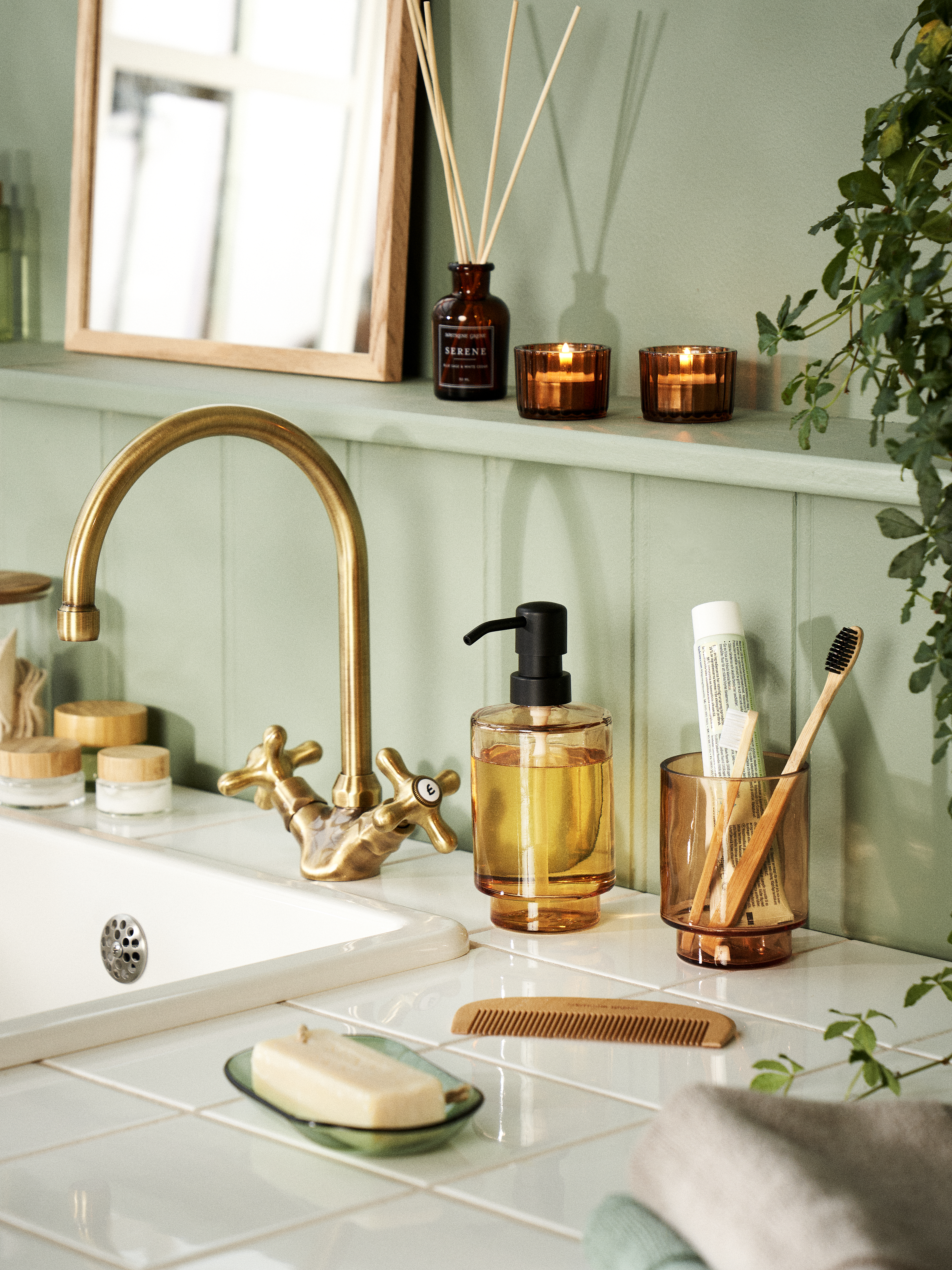 Sostrene Grene Marketing Images (4)