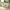 Sostrene Grene Marketing Images (4)