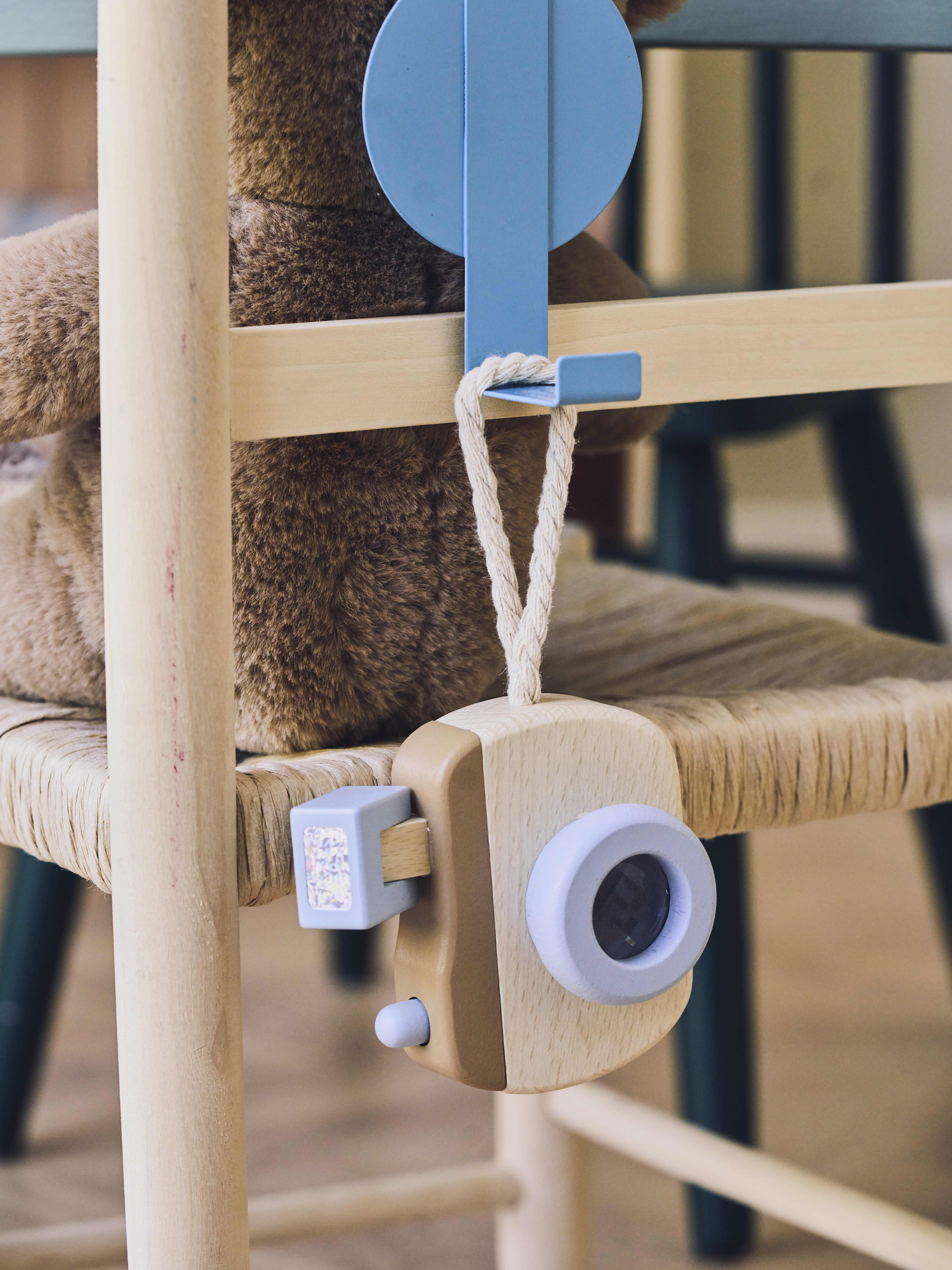 Christmas Gifts Children Sostrene Grene Available From 13 November 2025 (26)