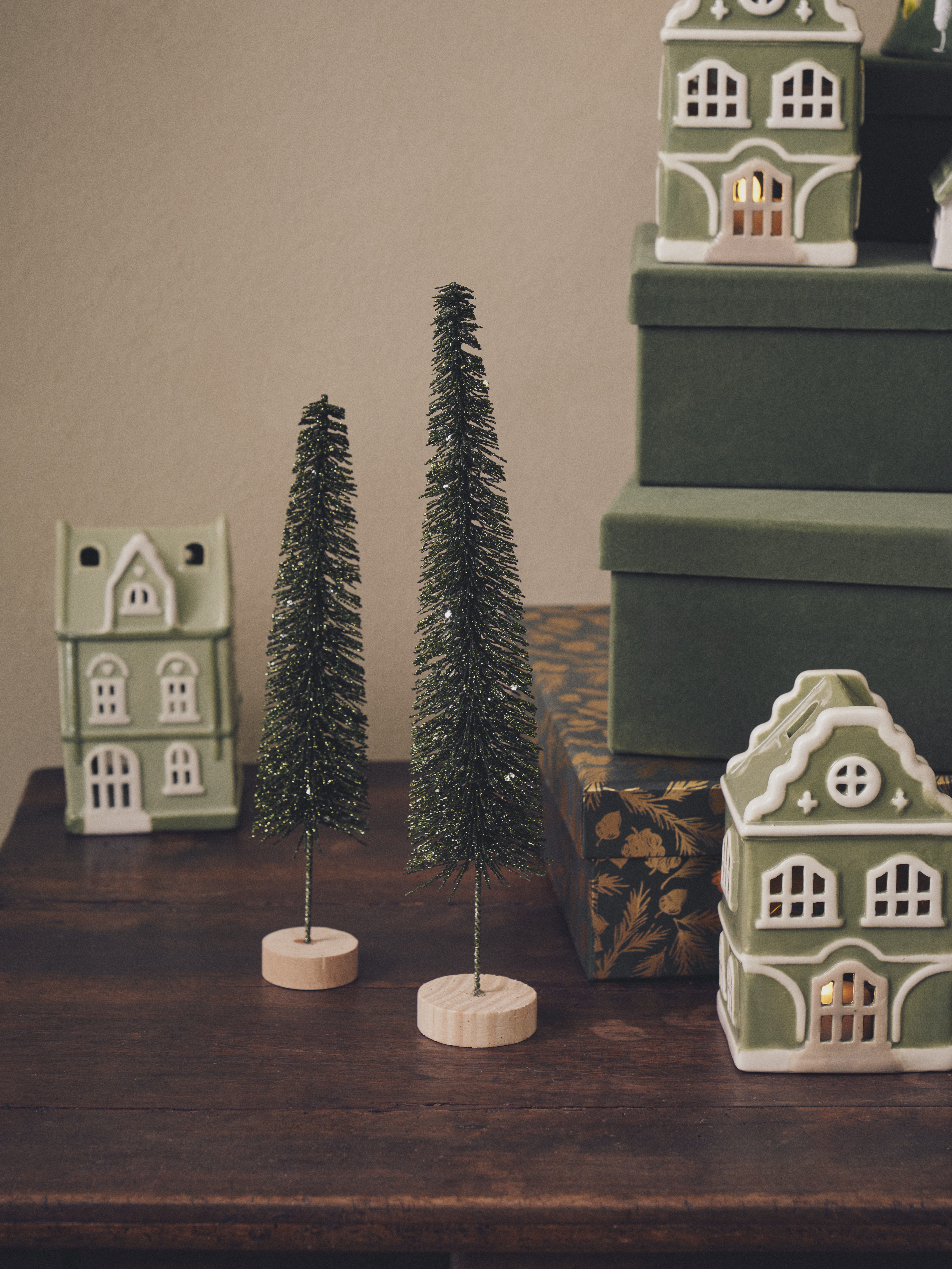 Sostrene Grene Christmas Preview Available From October 2026 (6)