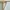 Sostrene Grene 2535 Ecom 042
