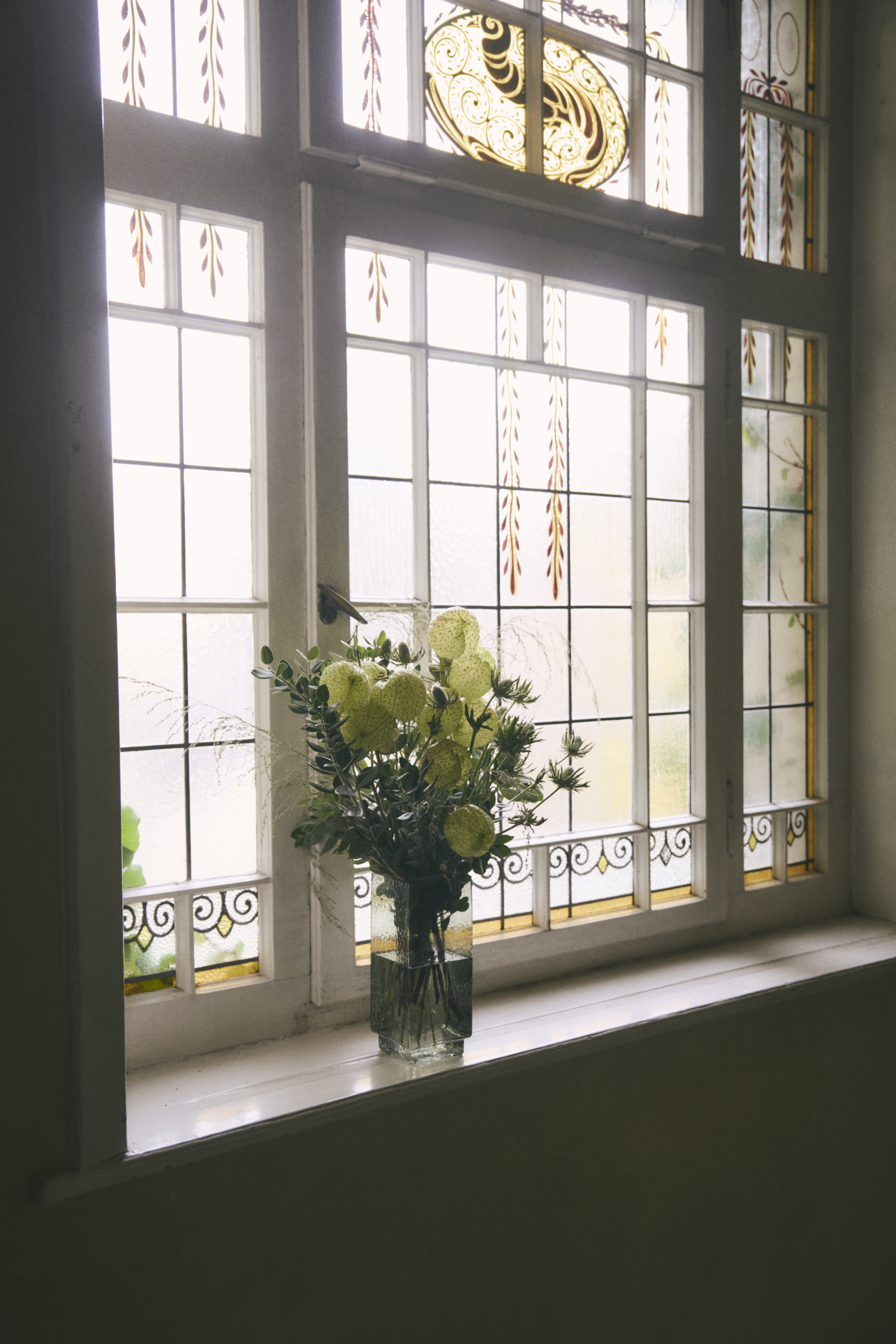 Spring Collection Sostrene Grene Available From 29 January 2026 (21)