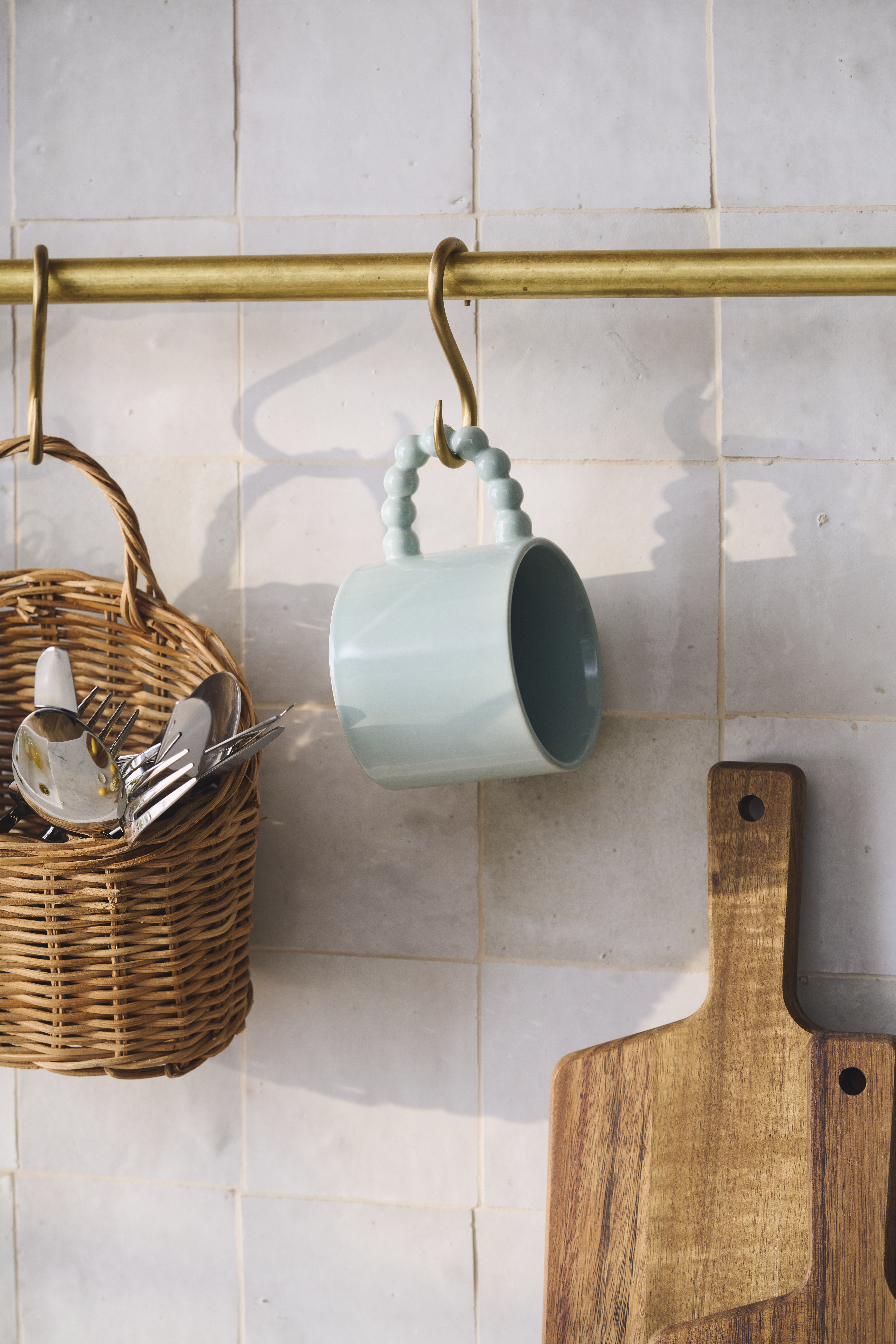 Spring Collection Sostrene Grene Available From 29 January 2026 (44)