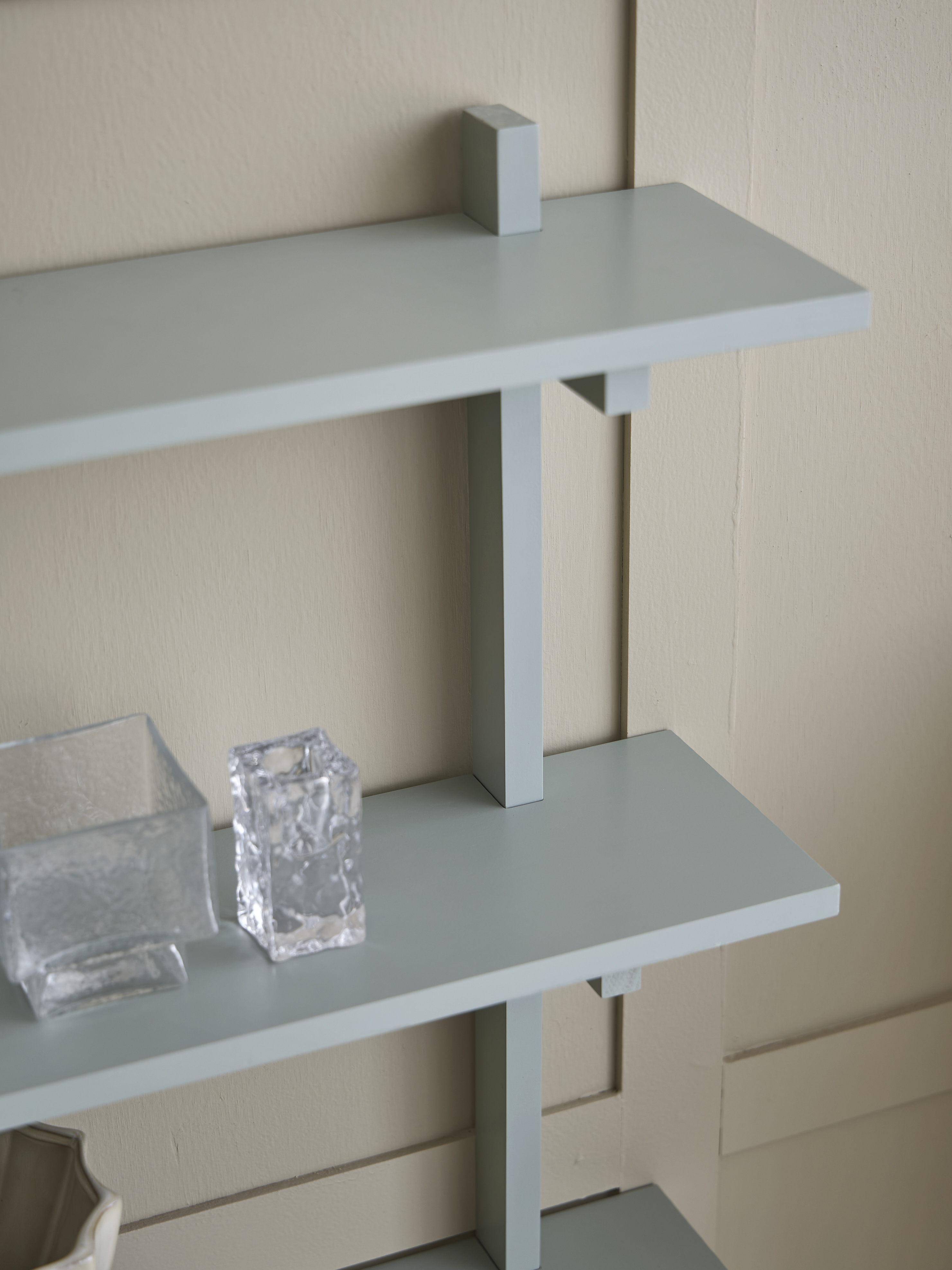 New Furniture Collection Available From 7 May Sostrene Grene (45)