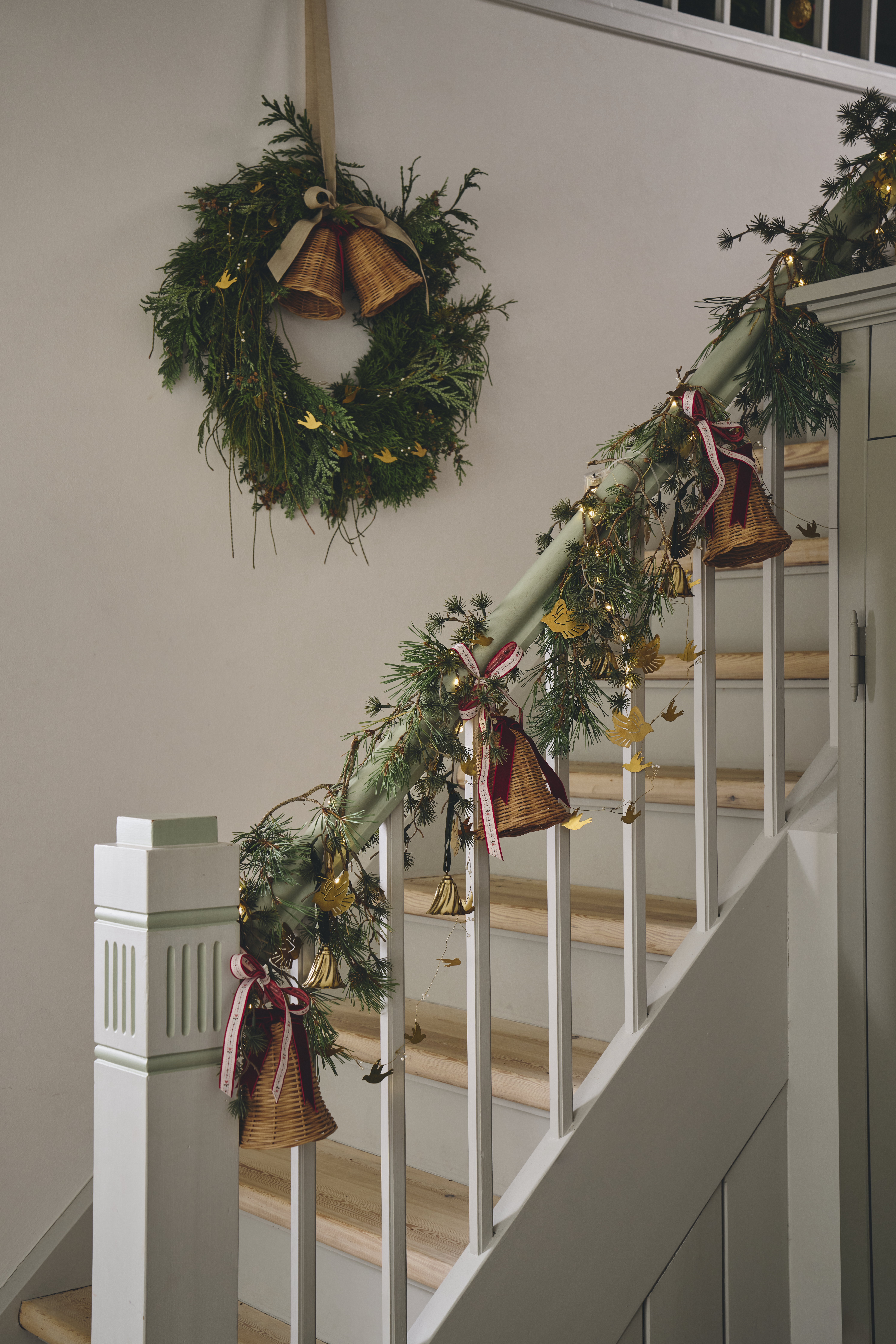 Sostrene Grene Christmas Collection 2026 Available From 8 October 2026 (15)