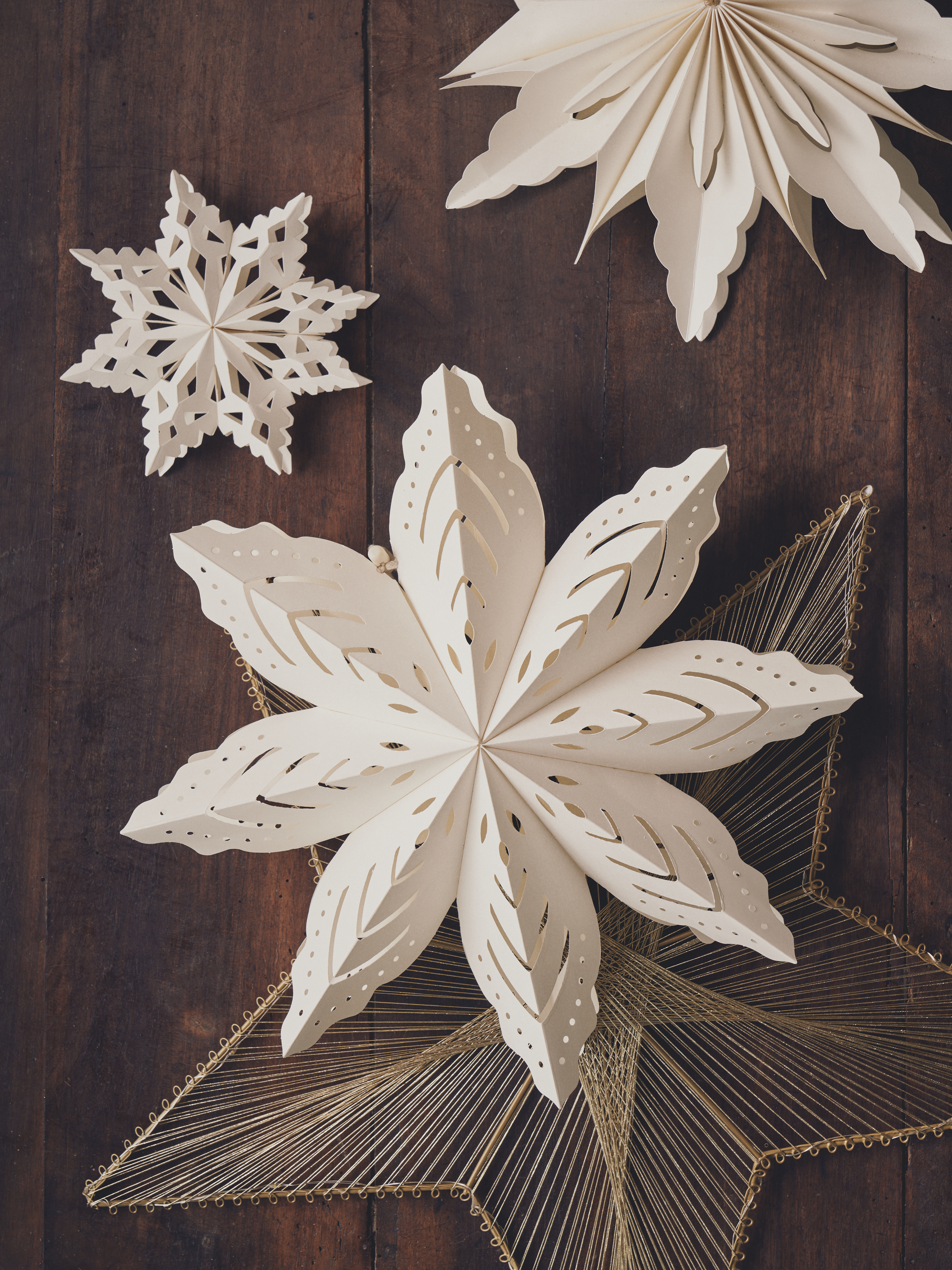 Sostrene Grene Christmas Preview Available From October 2026 (1)