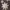 Sostrene Grene Christmas Preview Available From October 2026 (1)