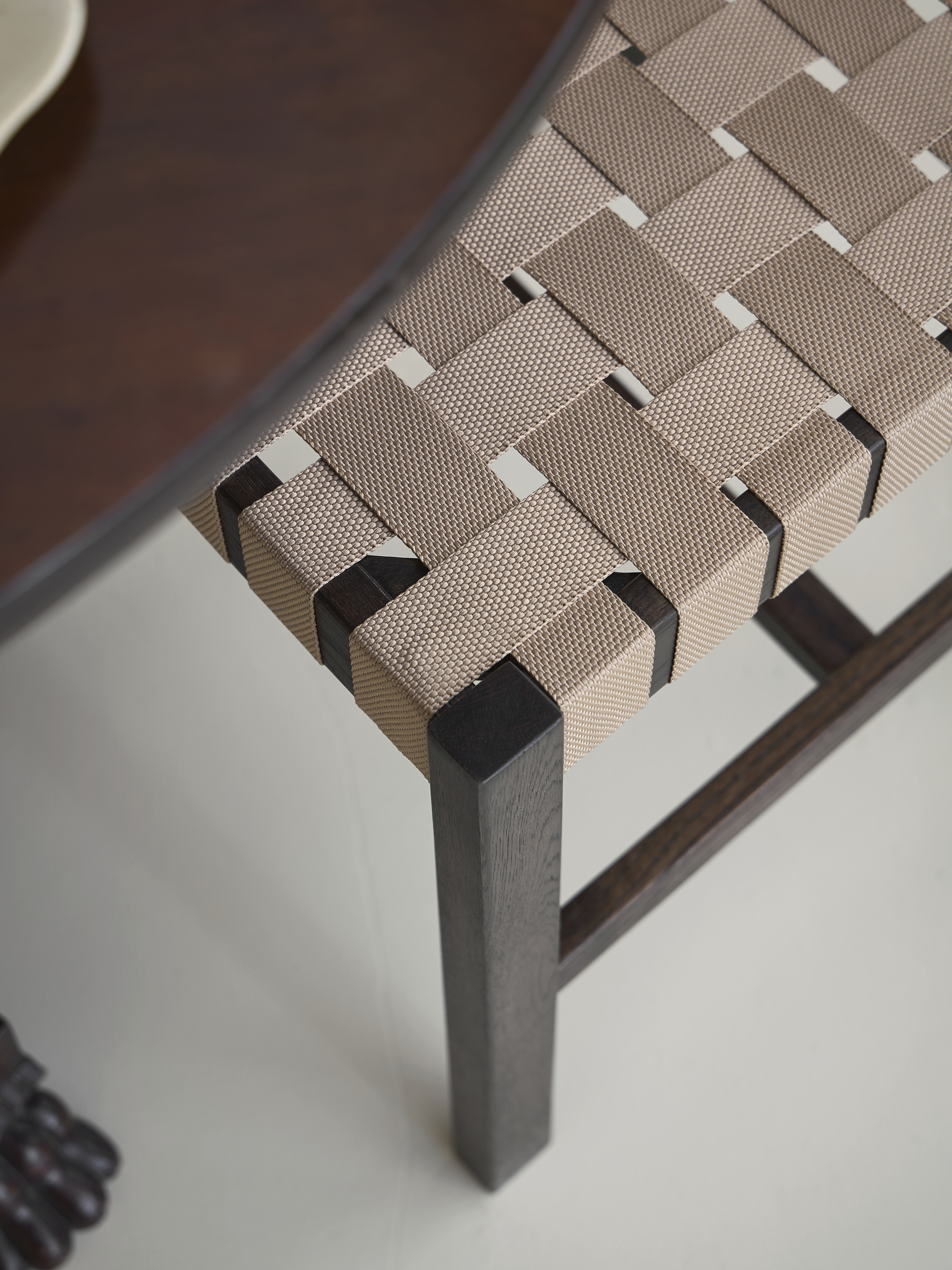 New Furniture Collection Available From 30 July 2026 (22)