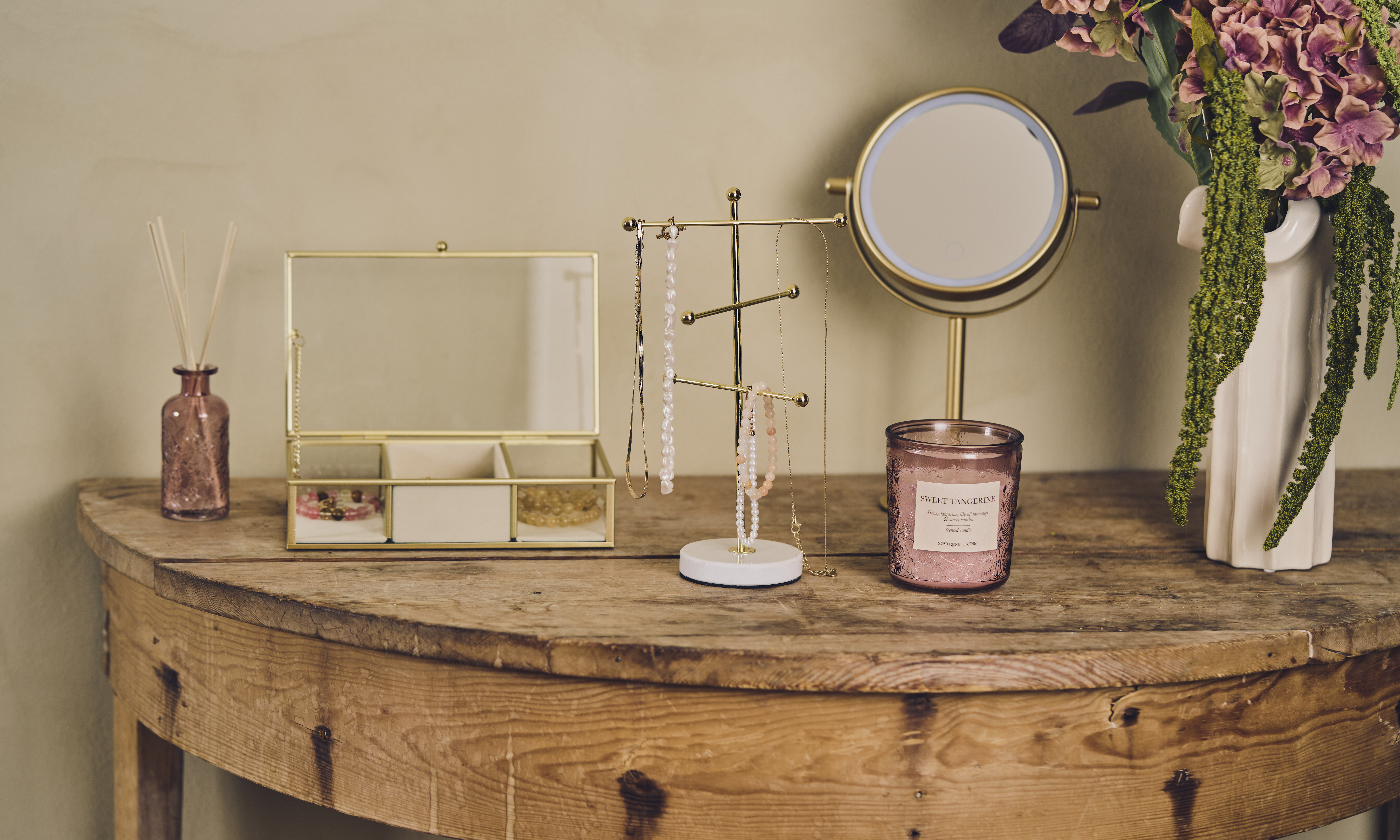 Christmas Gifts Sostrene Grene Available From 13 November 2025 (18)