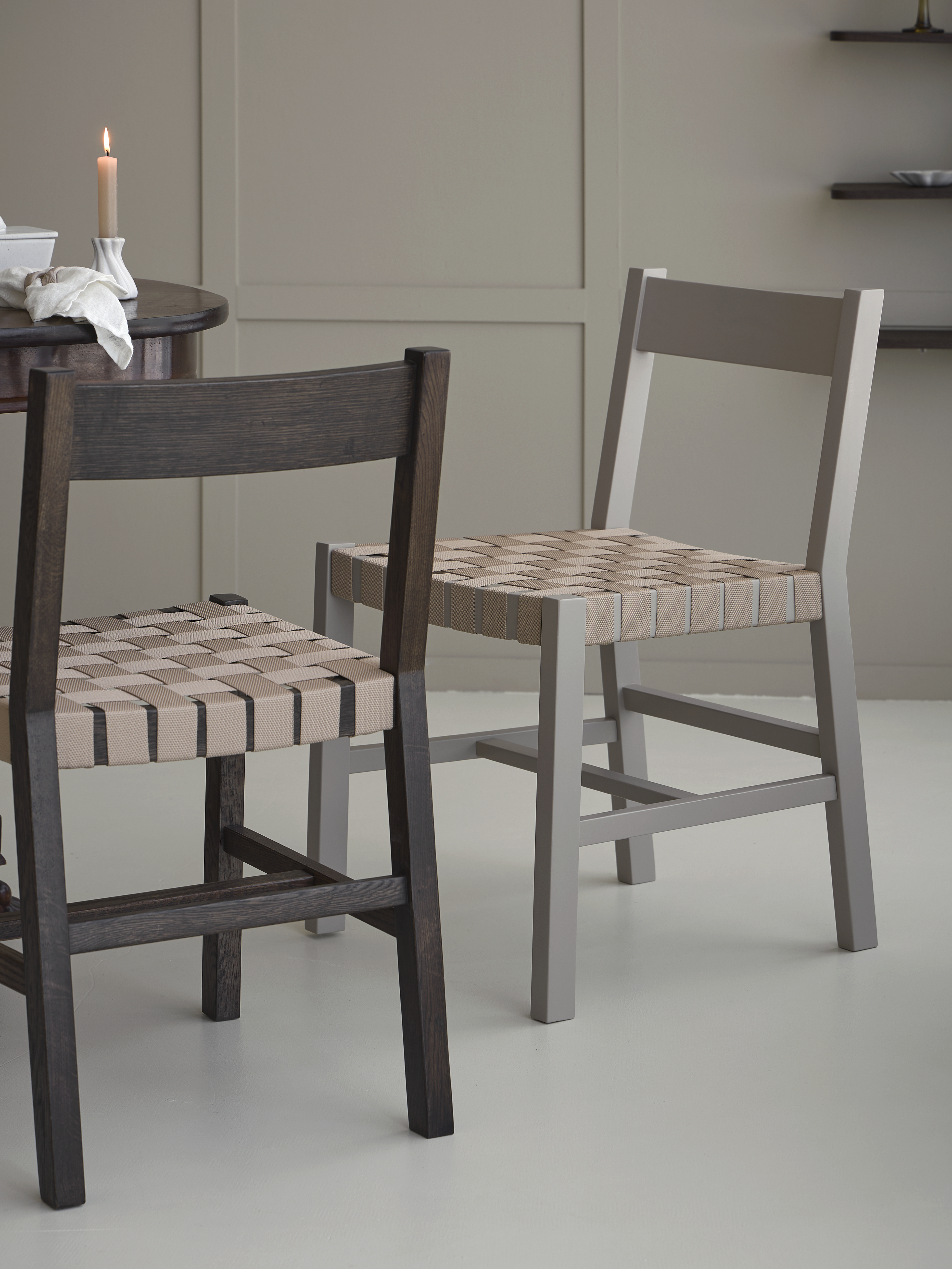 New Furniture Collection Available From 30 July 2026 (17)