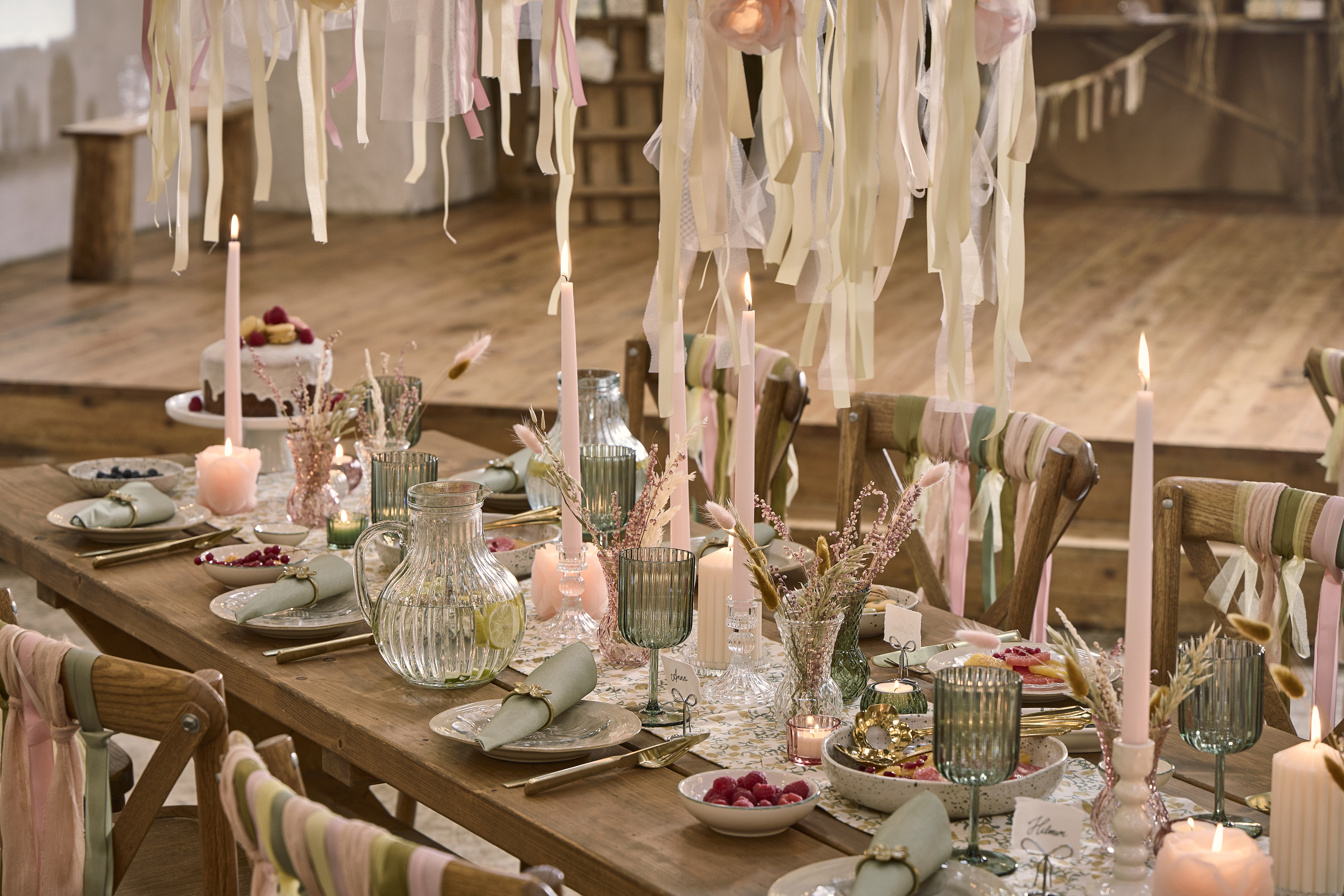 Celebrations Sostrene Grene Available From 12 March 2026 (1)