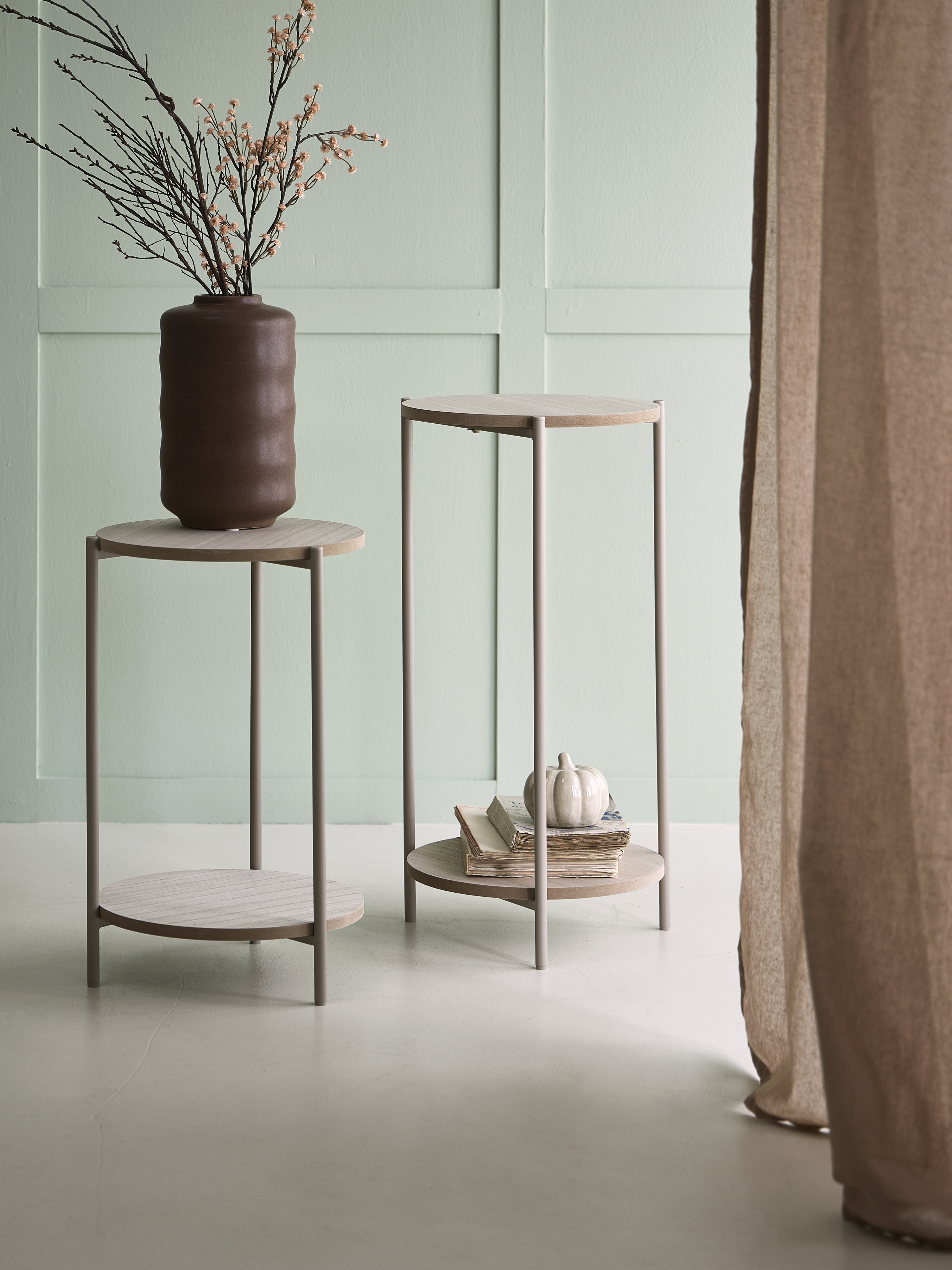 Available From 17 September 2026 New Arrivals From Sostrene Grene (85)