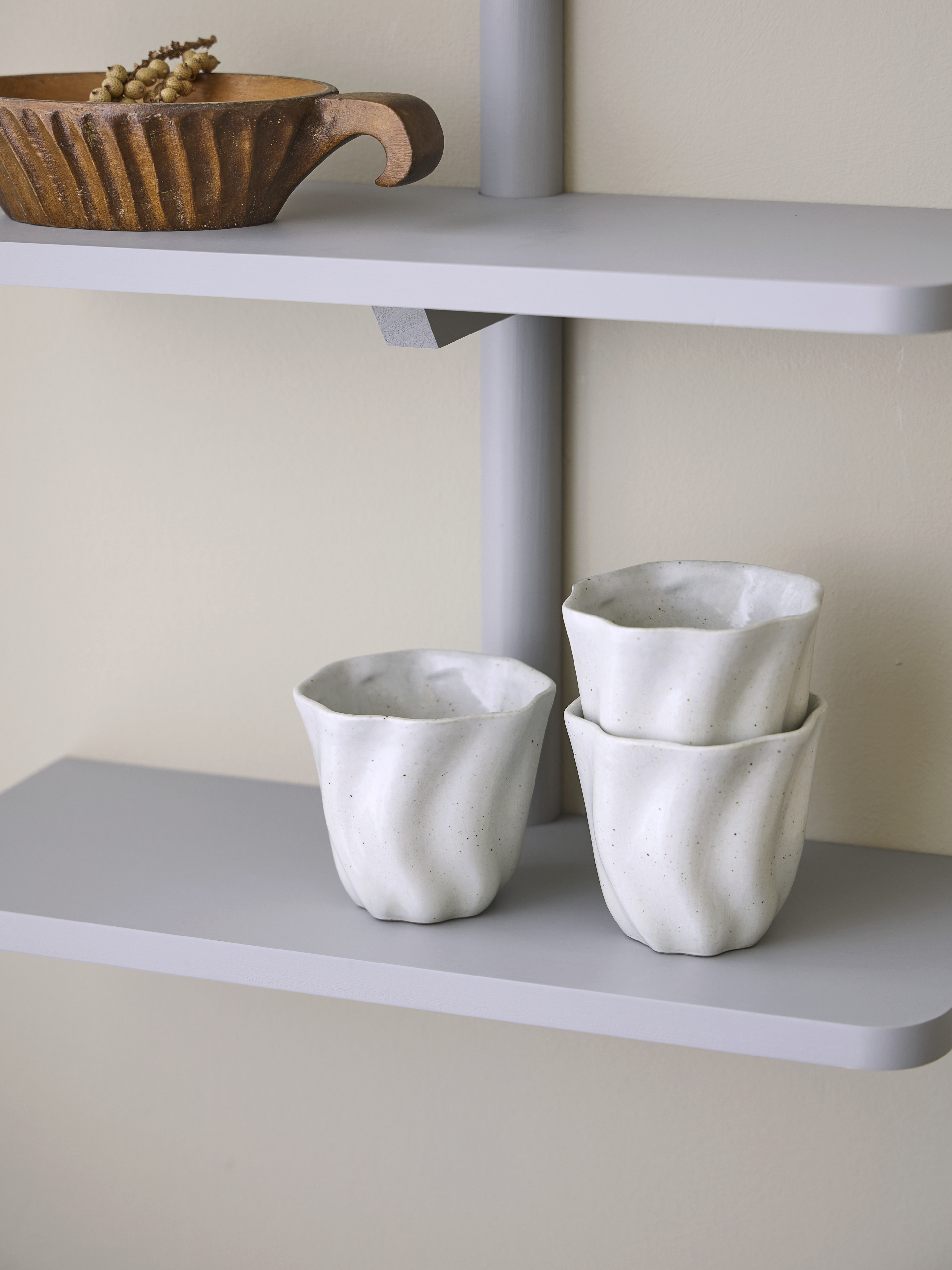 New Furniture Collection Available From 30 July 2026 (60)