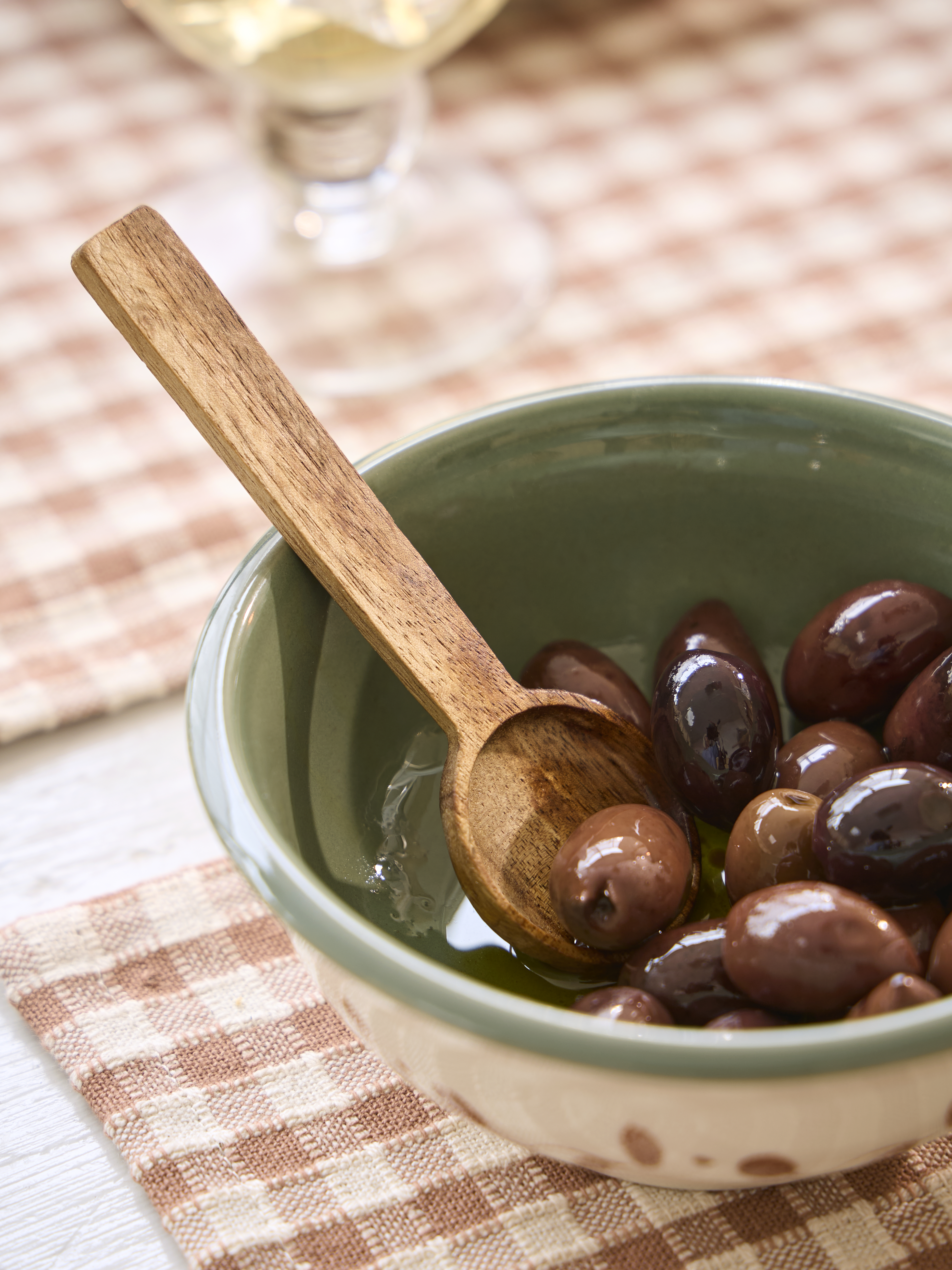 Summer Table Sostrene Grene Available From 14 May (28)