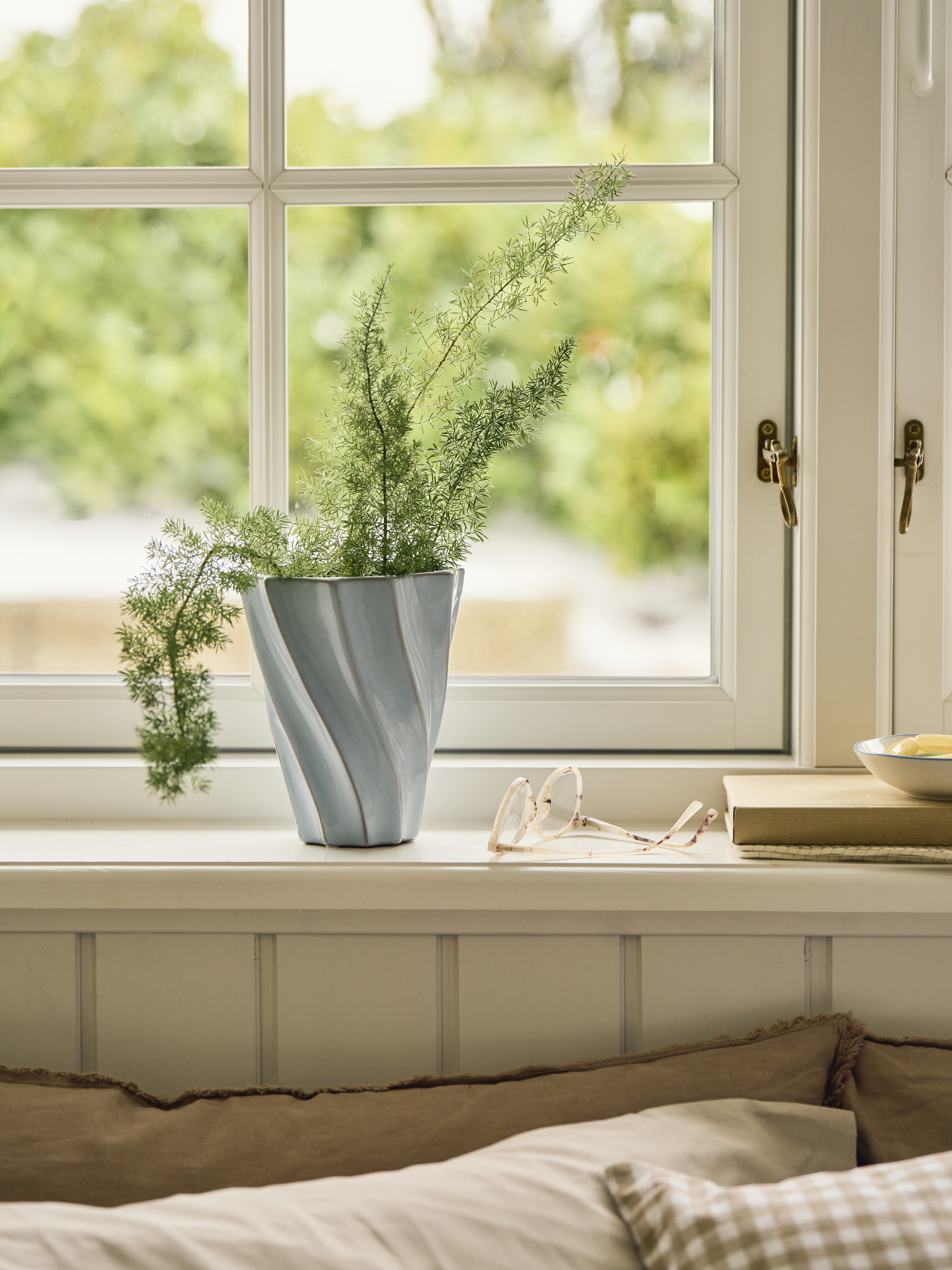 Cottage Living Sostrene Grene Available From 16 April (71)