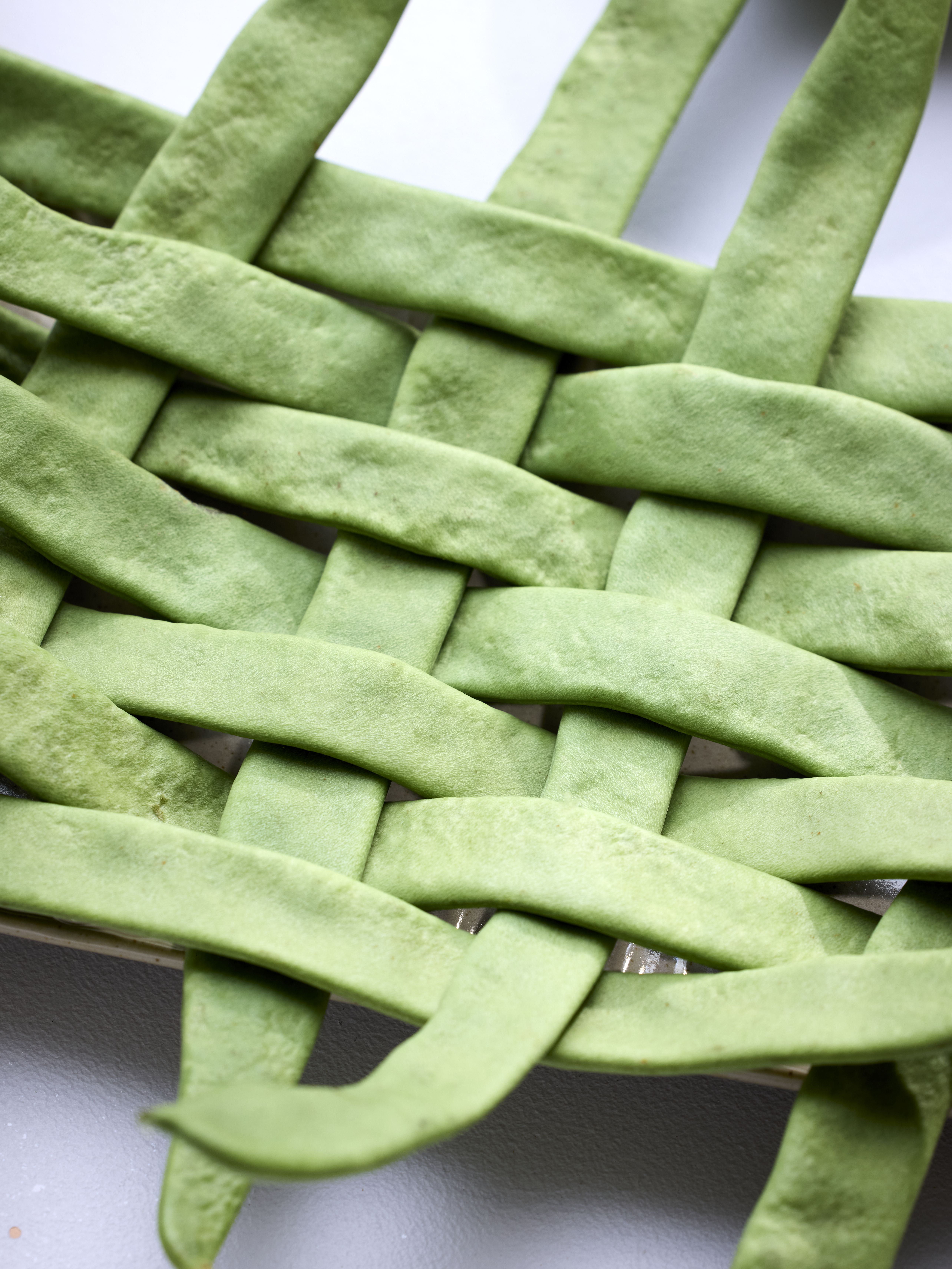 Social Dining Sostrene Grene Available From 2 July (59)