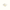 580722 001 Pack B