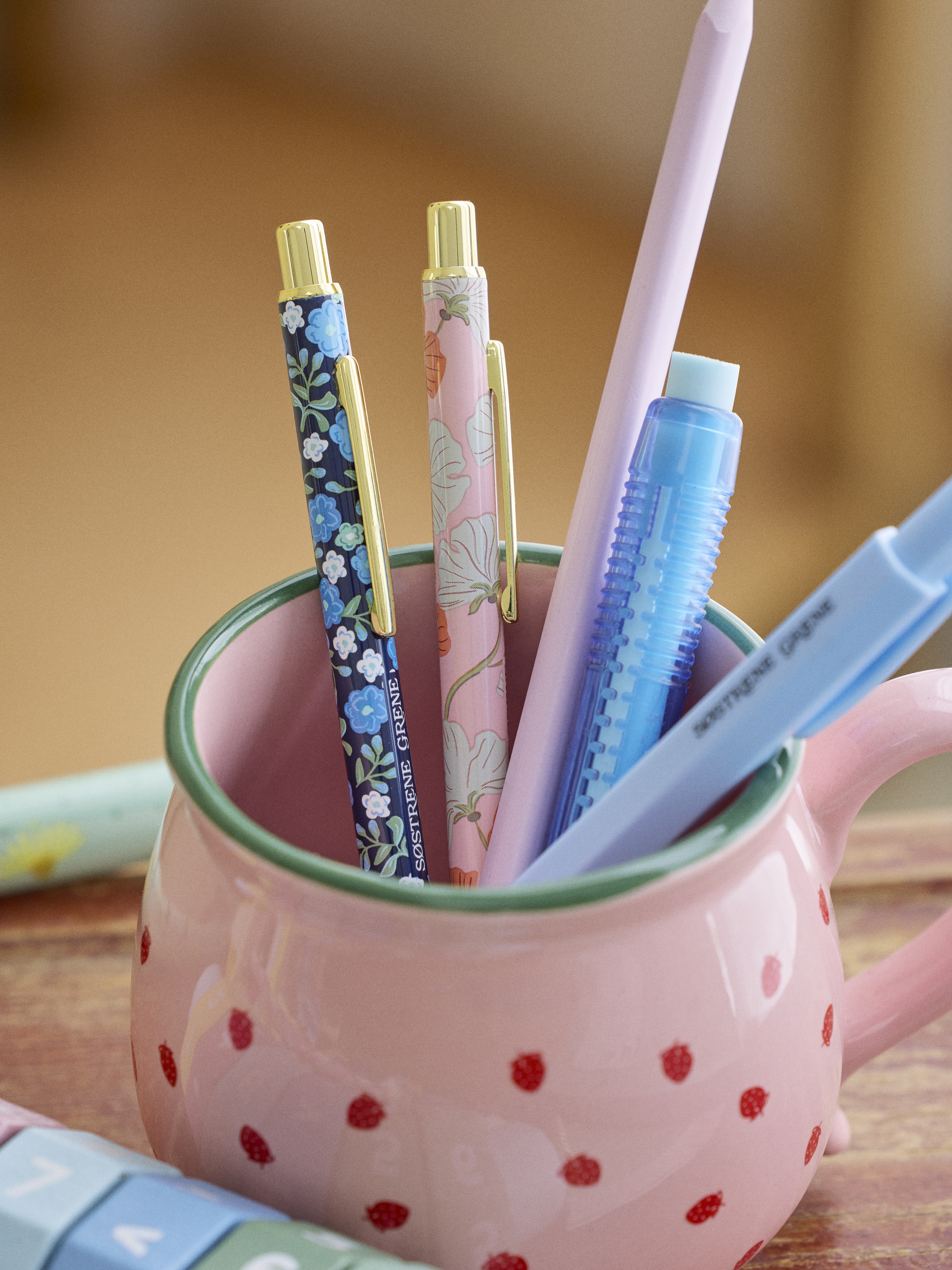 Study, Back To School And Office Sostrene Grene Available From 16 July 2026 (67)