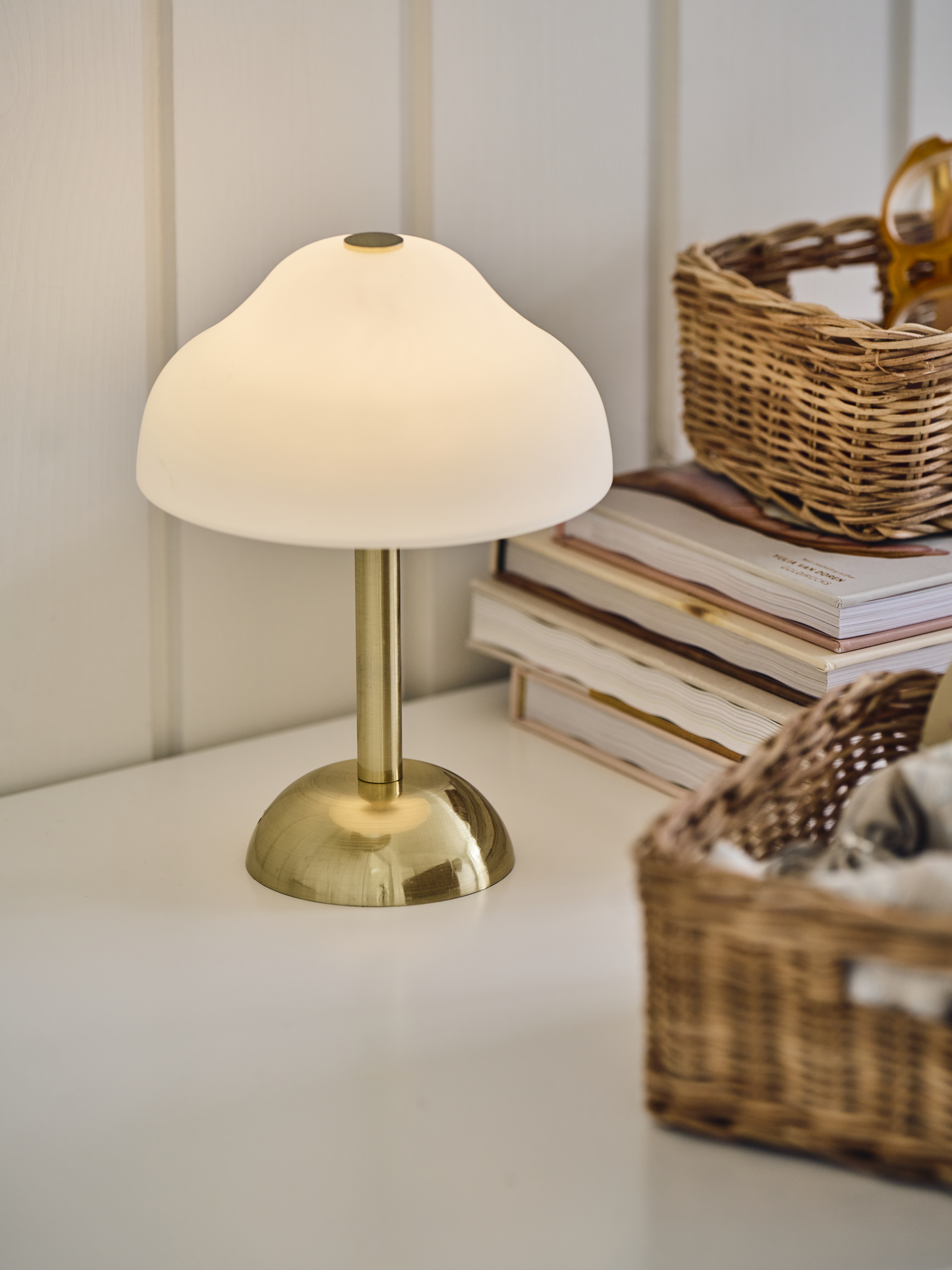 Cottage Living Sostrene Grene Available From 16 April (74)