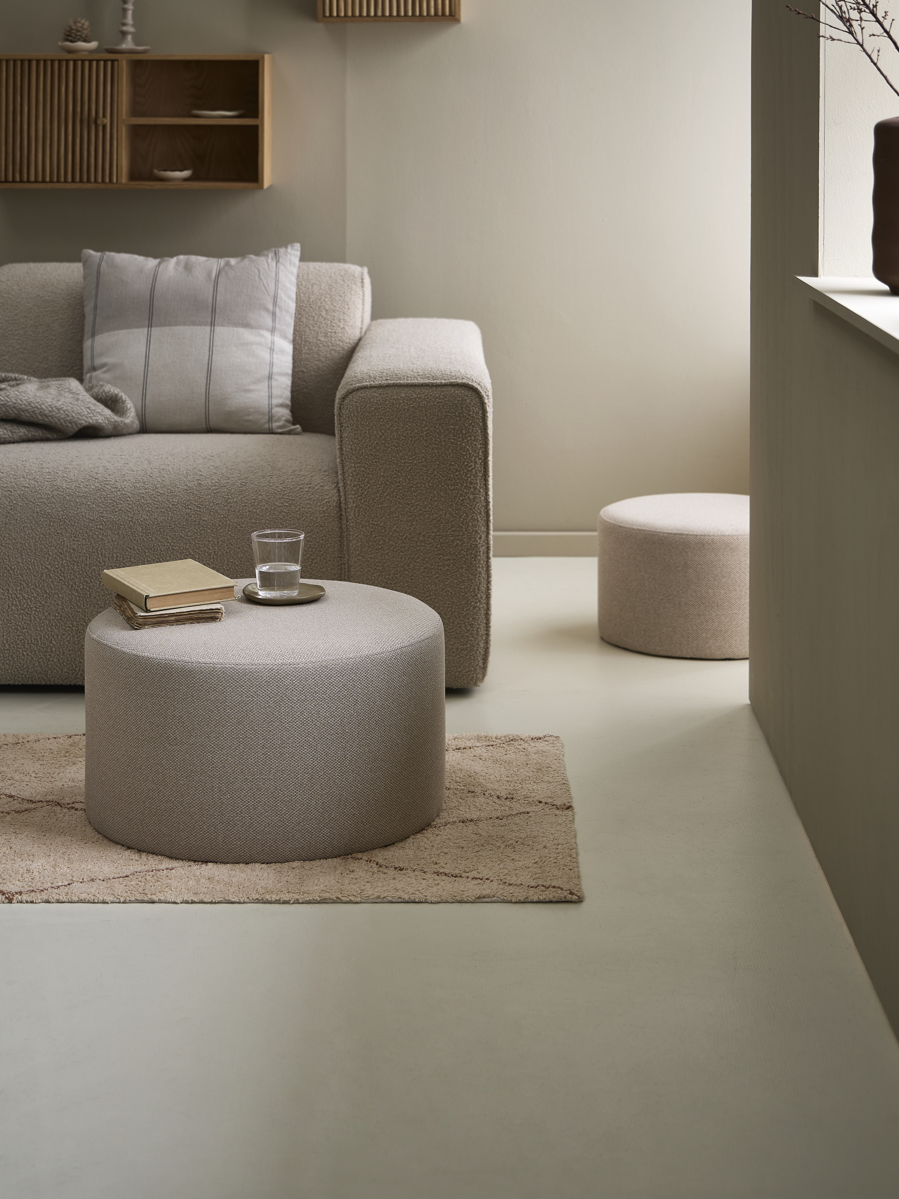 Available From 17 September 2026 New Arrivals From Sostrene Grene (104)