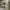 Available From 17 September 2026 New Arrivals From Sostrene Grene (104)