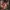 Sostrene Grene Christmas Preview Available From October 2025 (24)