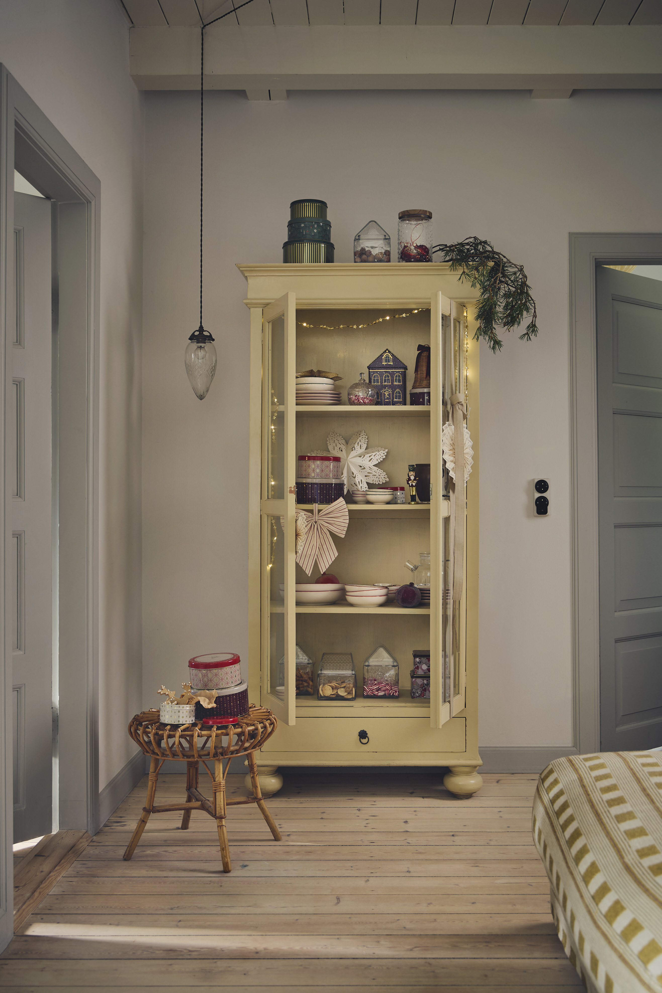 Christmas Kitchen And Baking Inspiration New Arrivals From Sostrene Grene Available From 22 October 2026 (163)