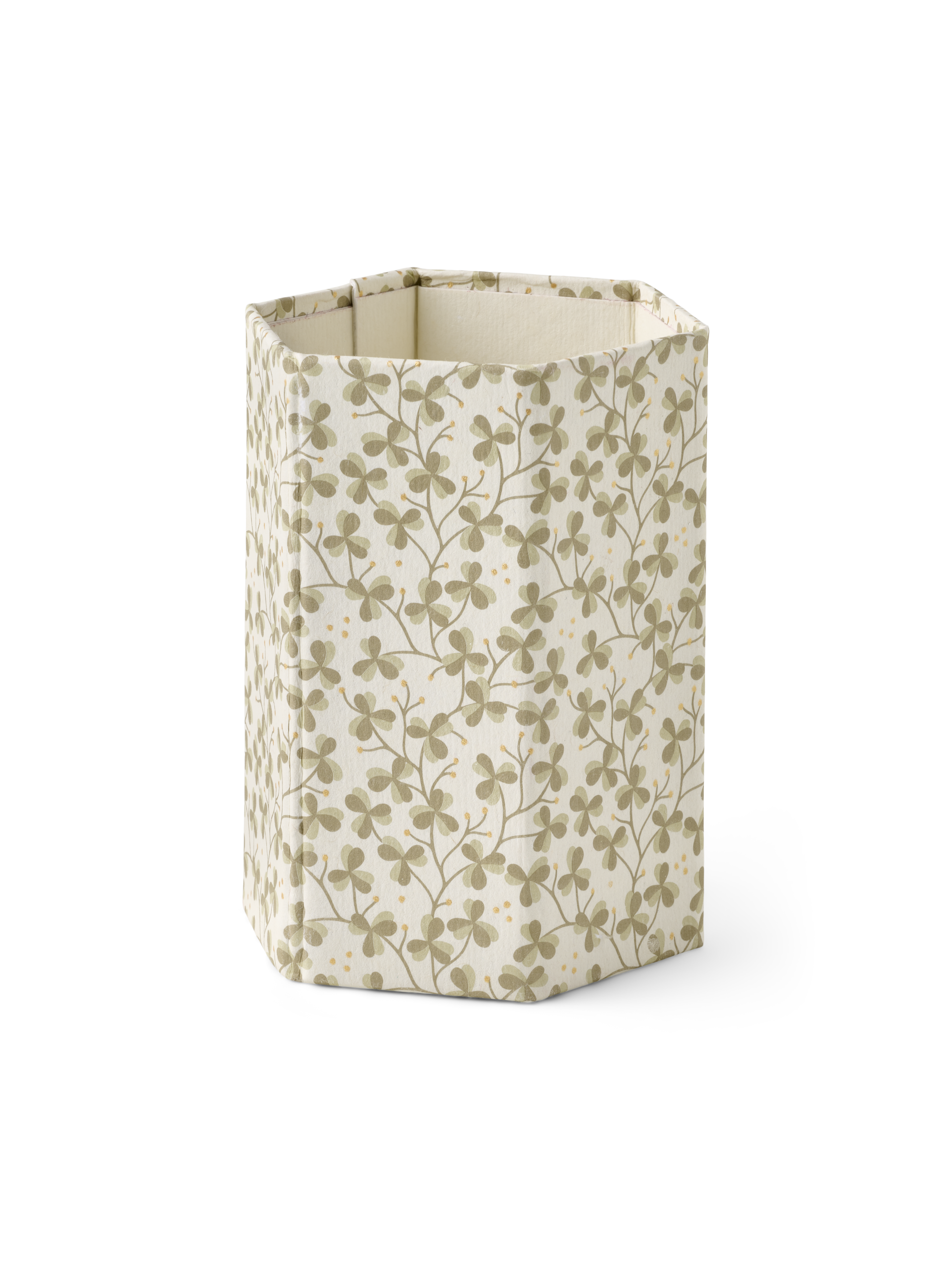 514301 006 Pack A (1)