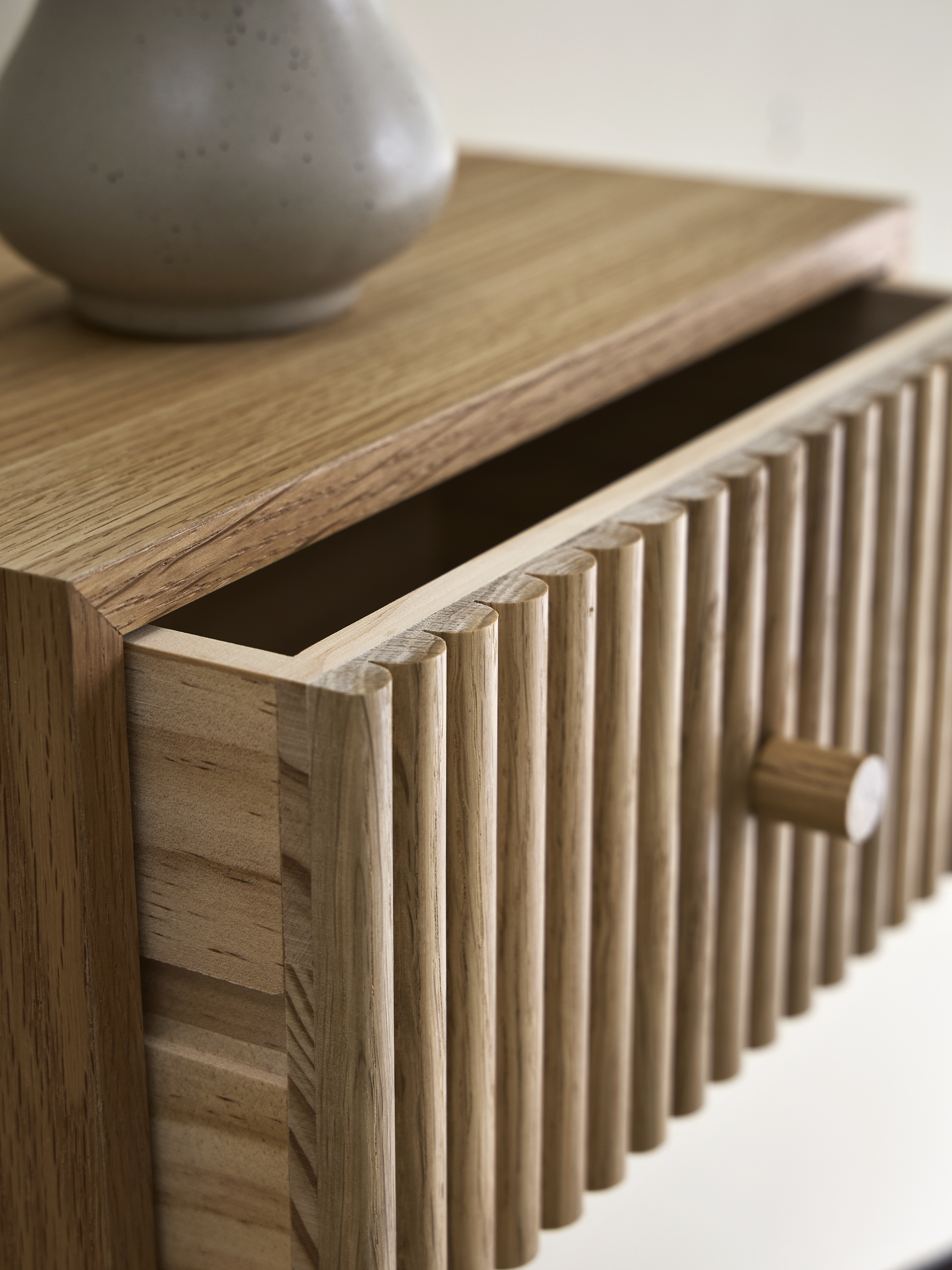 Available From 17 September 2026 New Arrivals From Sostrene Grene (97)