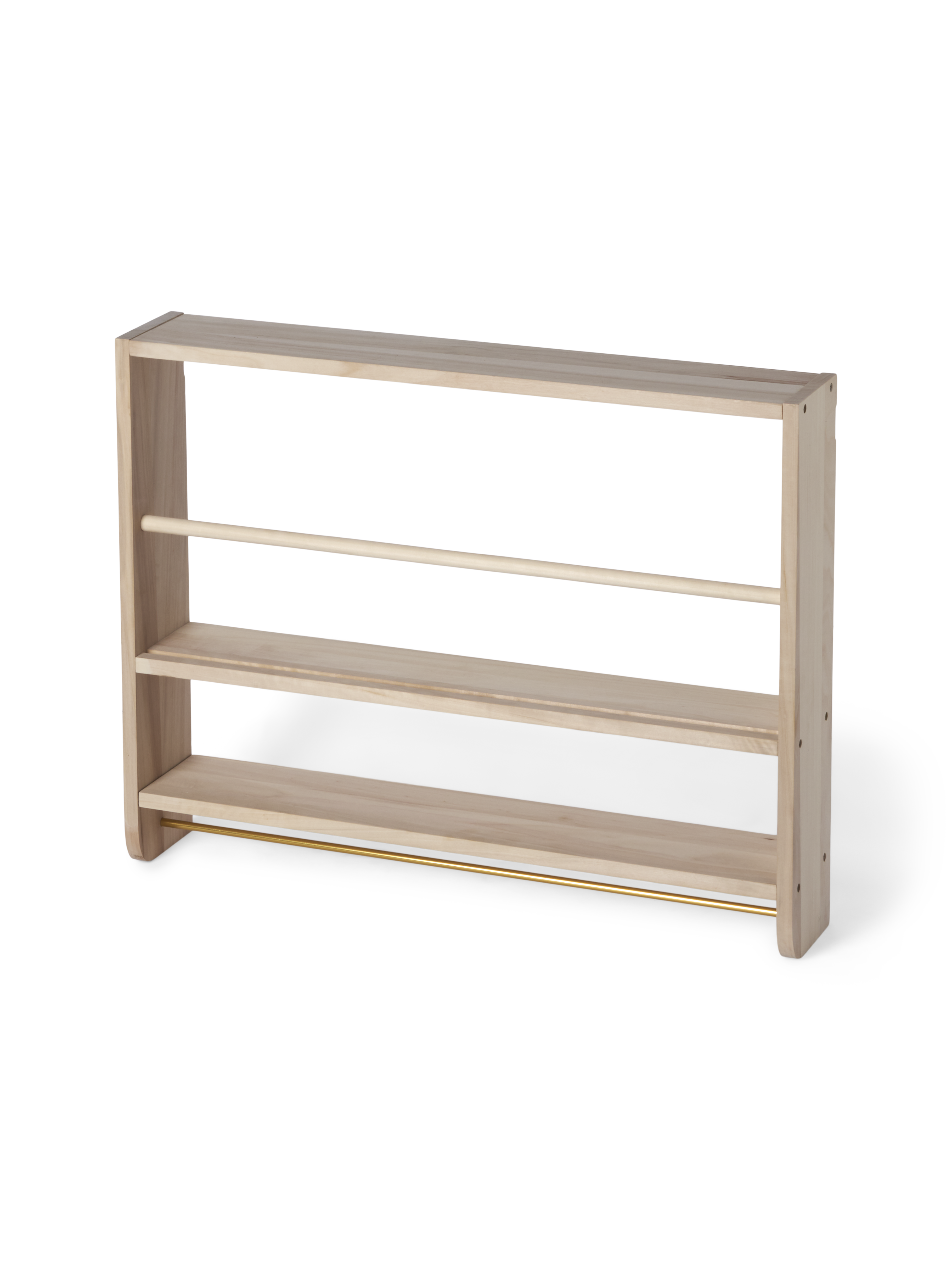 1745821839Wpdm 519125 001 Pack A