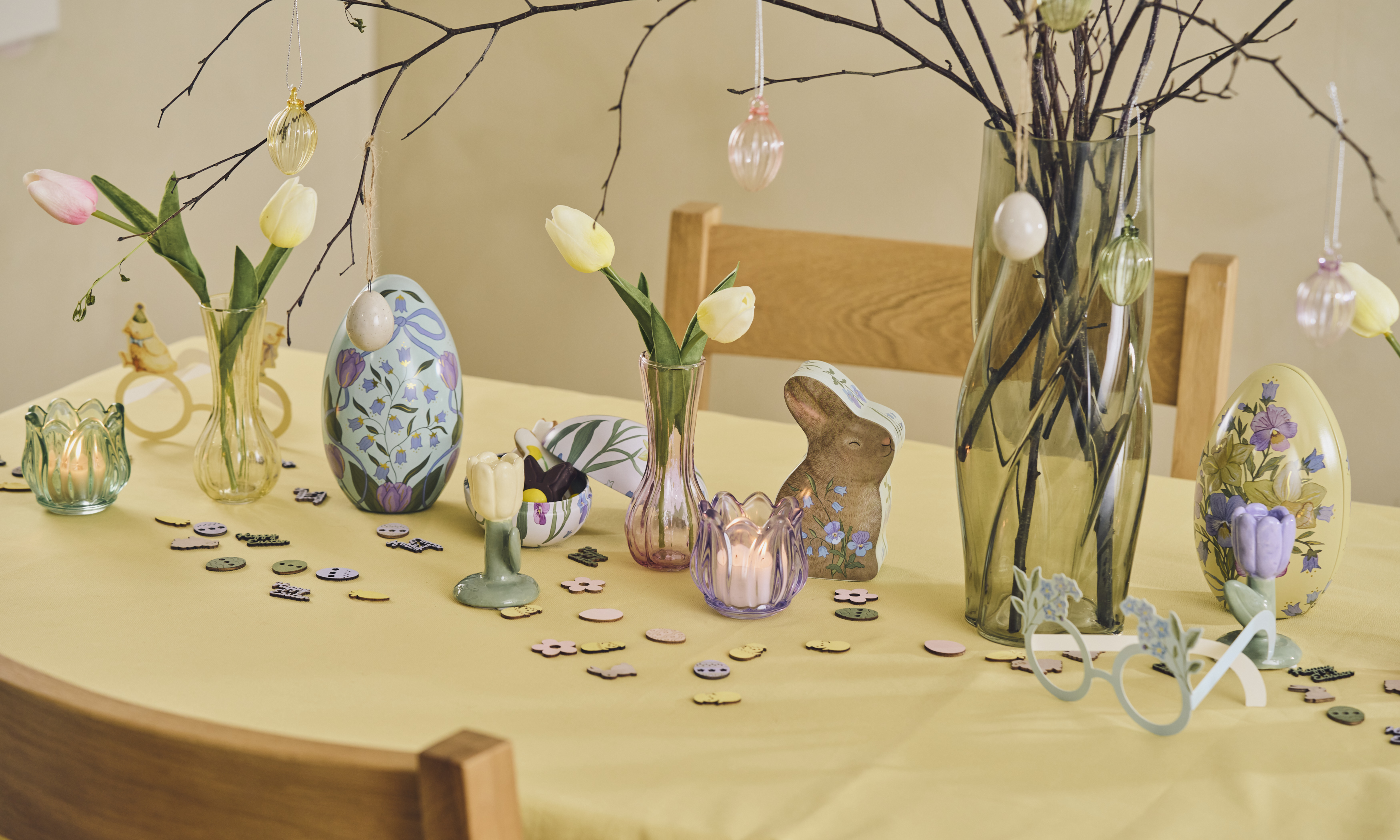Easter At Sostrene Grene Available From 19 February 2026 (87)