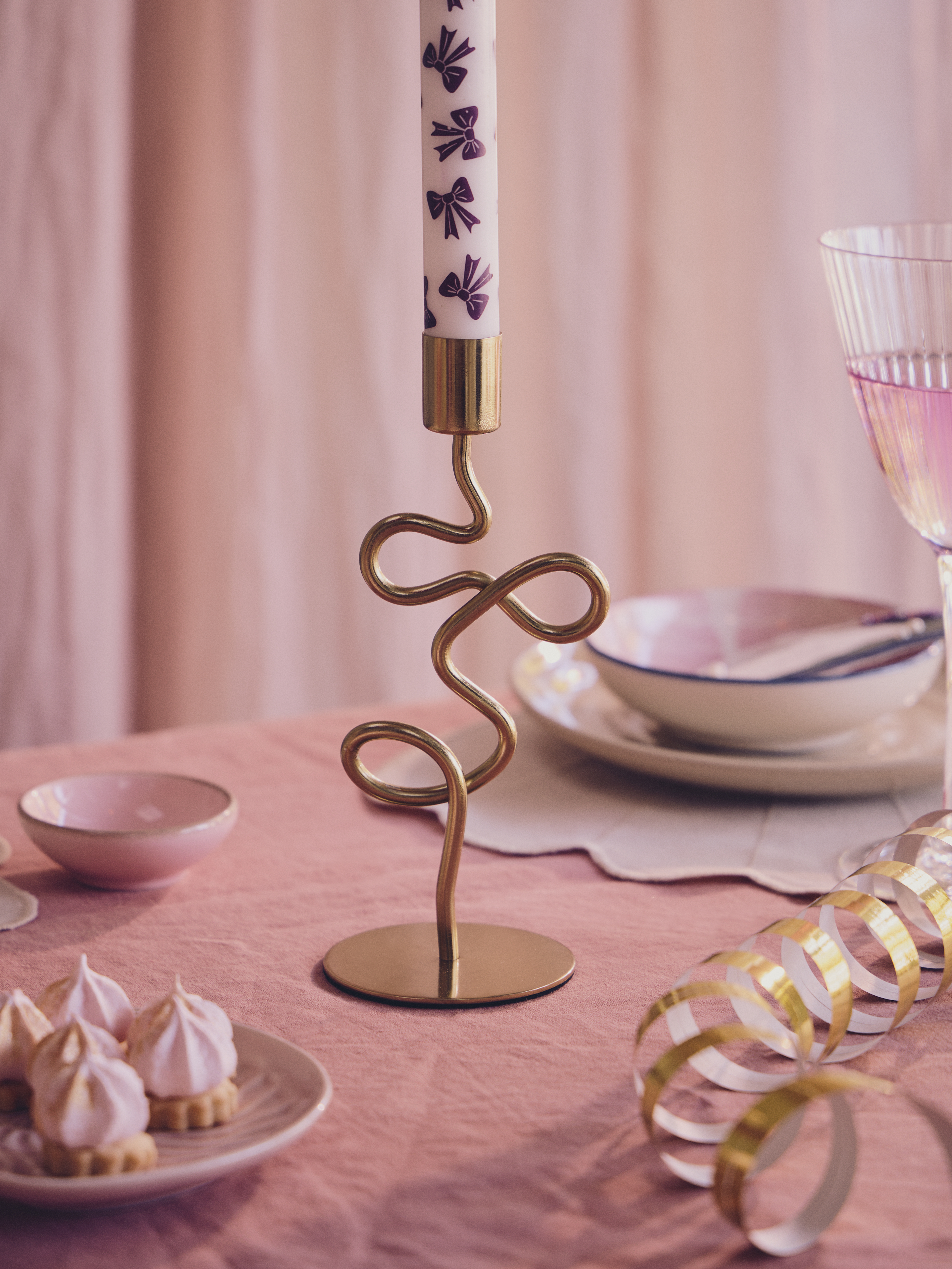 New Year's Eve Sostrene Grene 2025 (25)