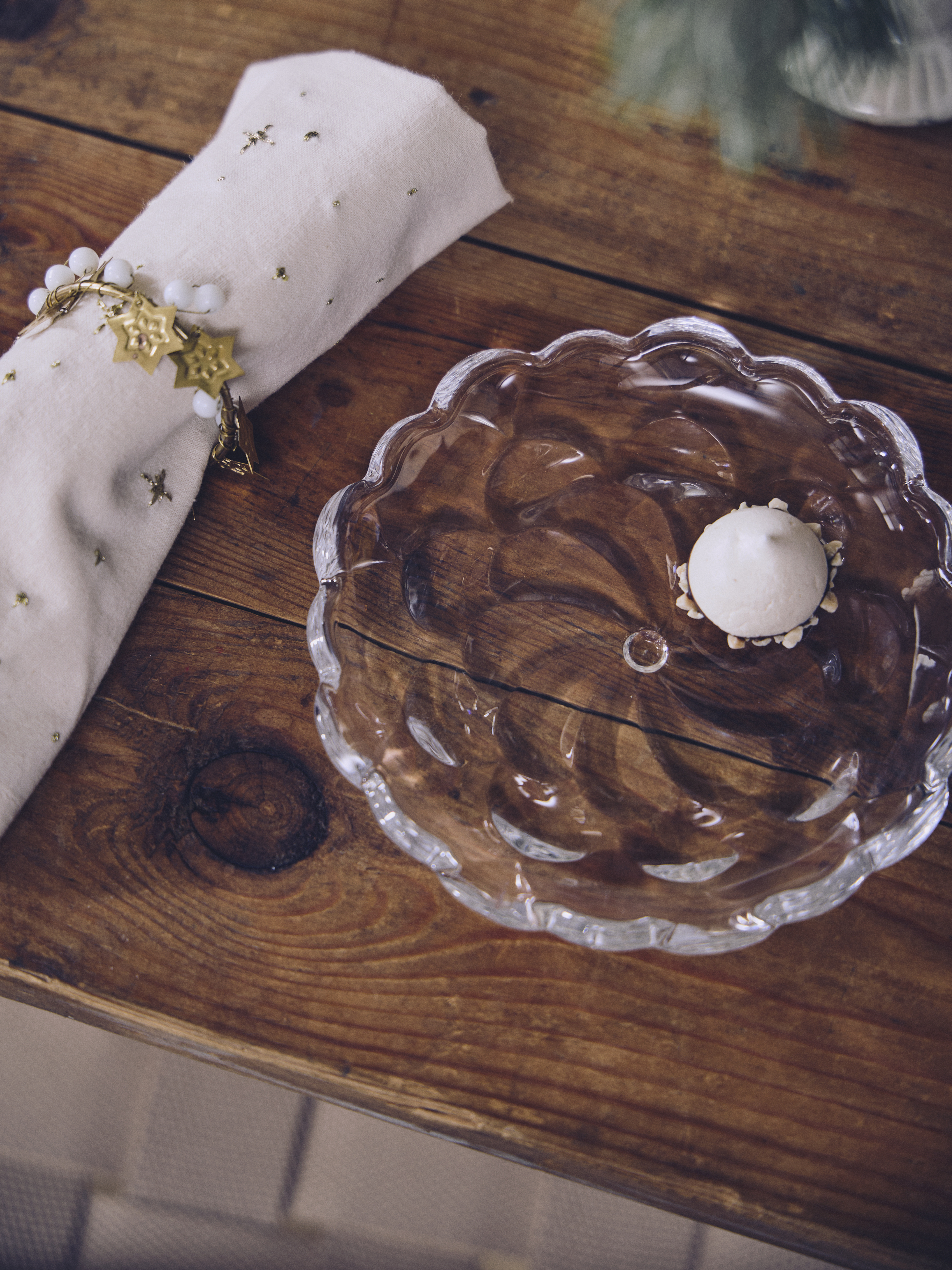 Christmas Table Sostrene Grene Available 6 November 2025 (40)