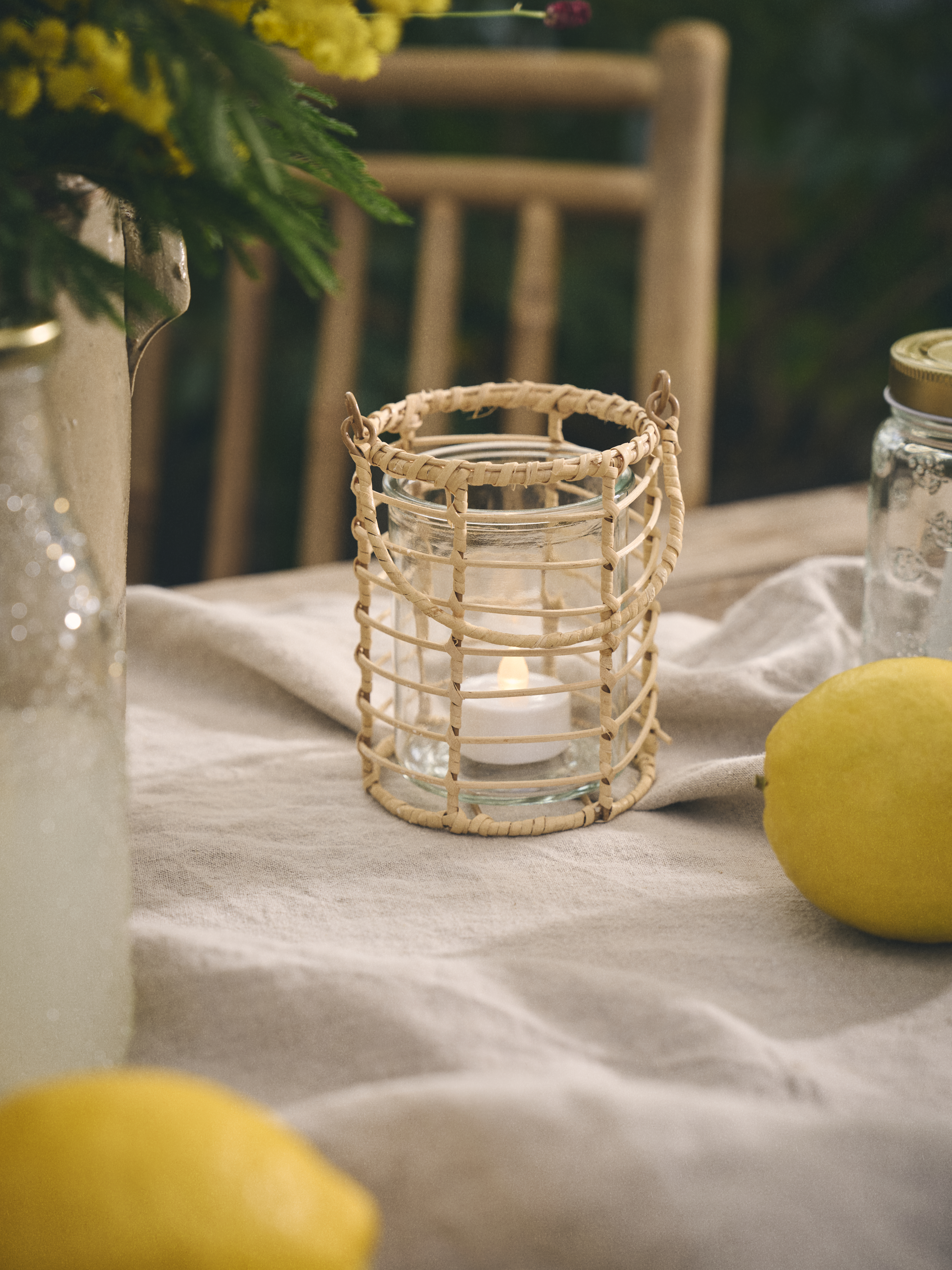 Available From 19 March 2026 Outdoor Living Sostrene Grene (8)