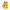 523726 001 Pack A