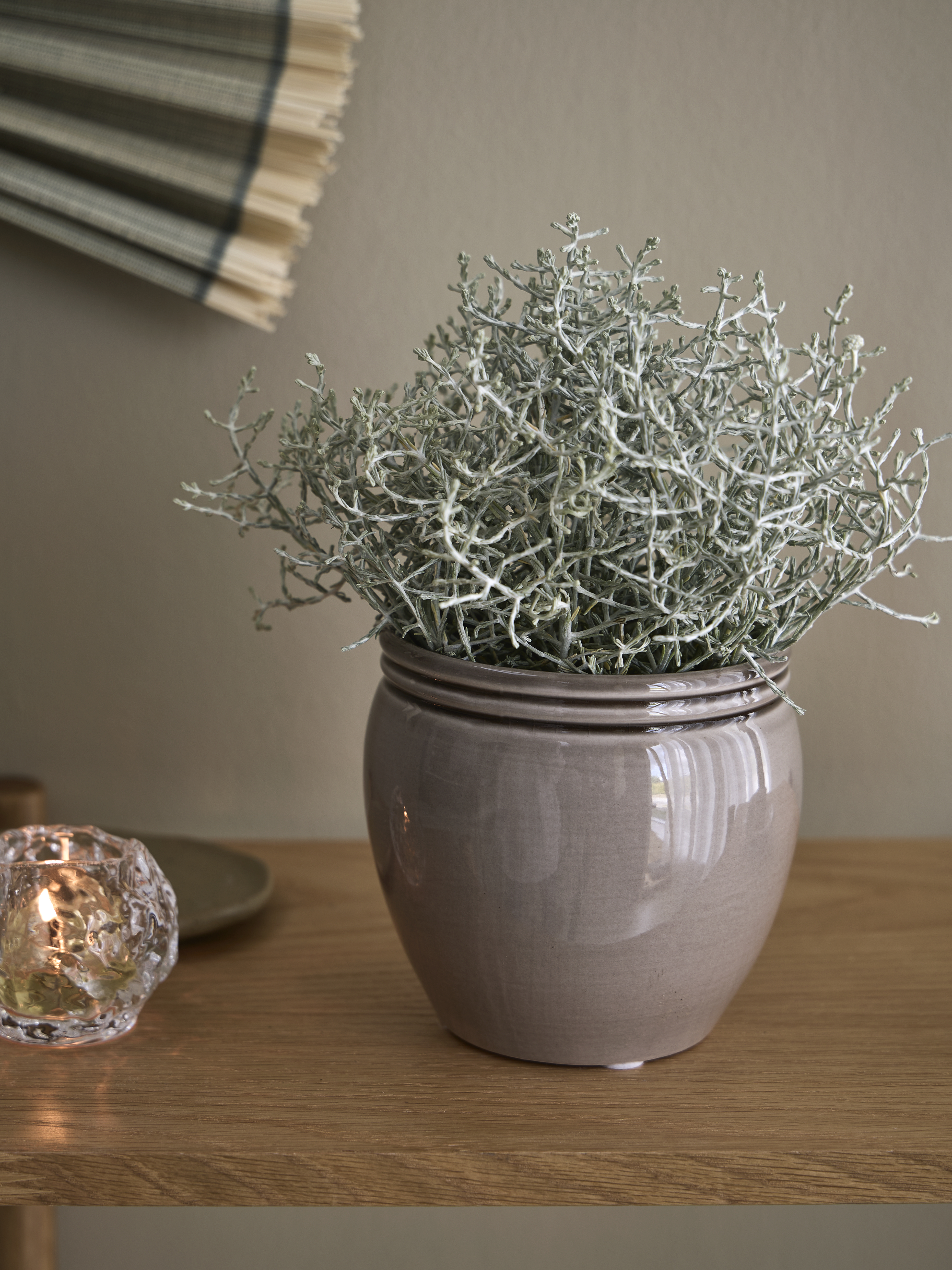 Available From 17 September 2026 New Arrivals From Sostrene Grene (32)