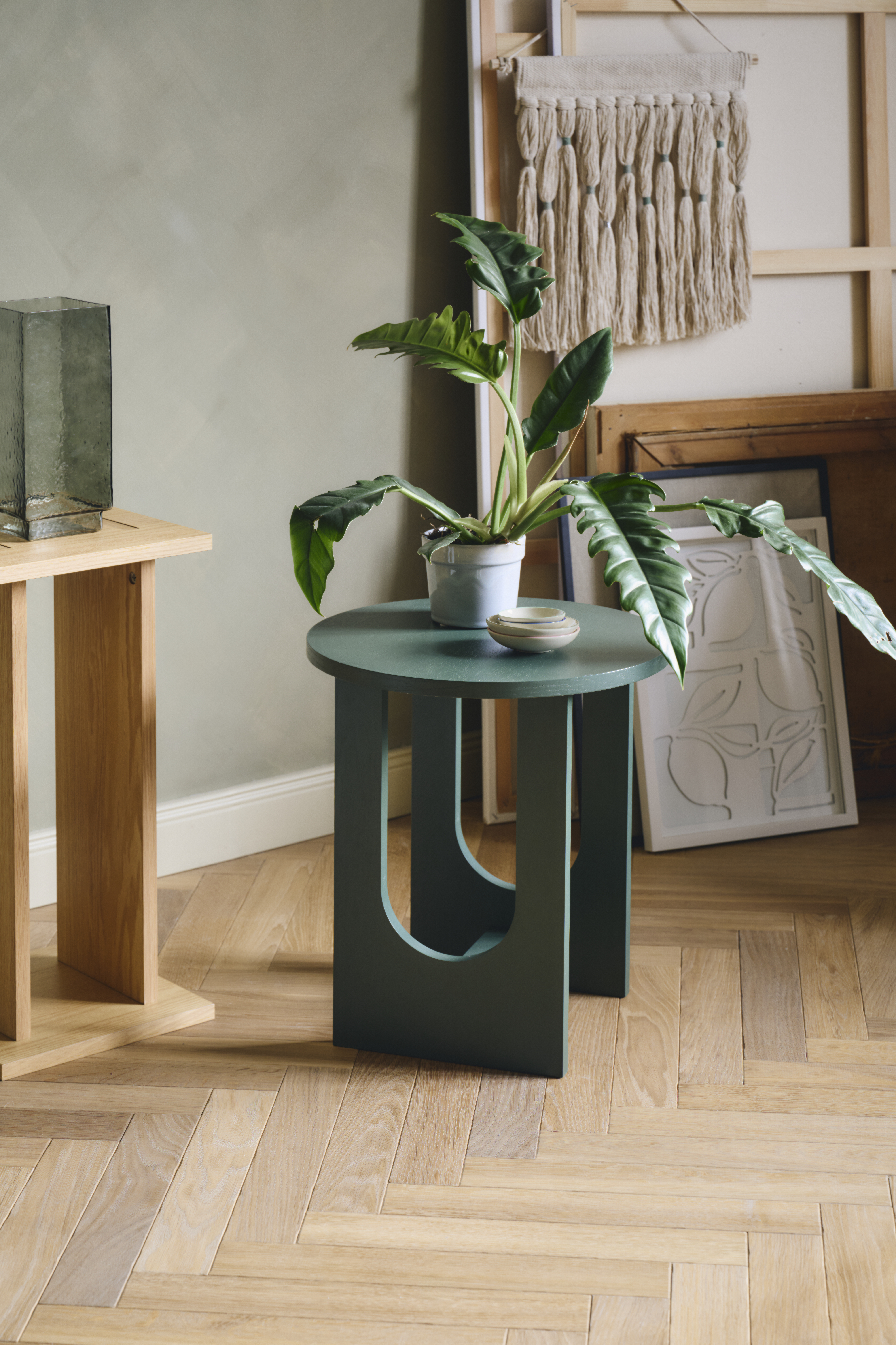 Spring Collection Sostrene Grene Available From 29 January 2026 (100)