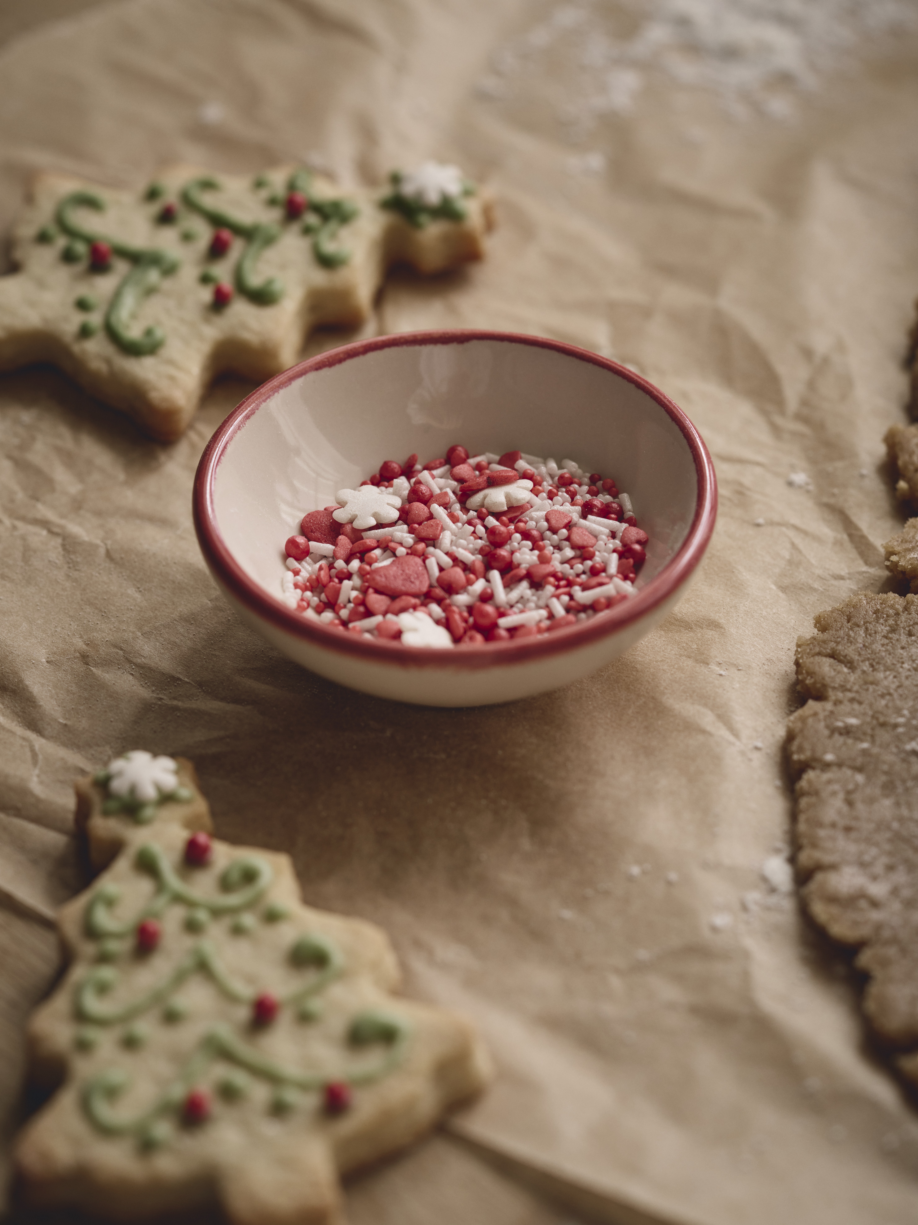 Christmas Kitchen And Baking Inspiration New Arrivals From Sostrene Grene Available From 22 October 2026 (45)