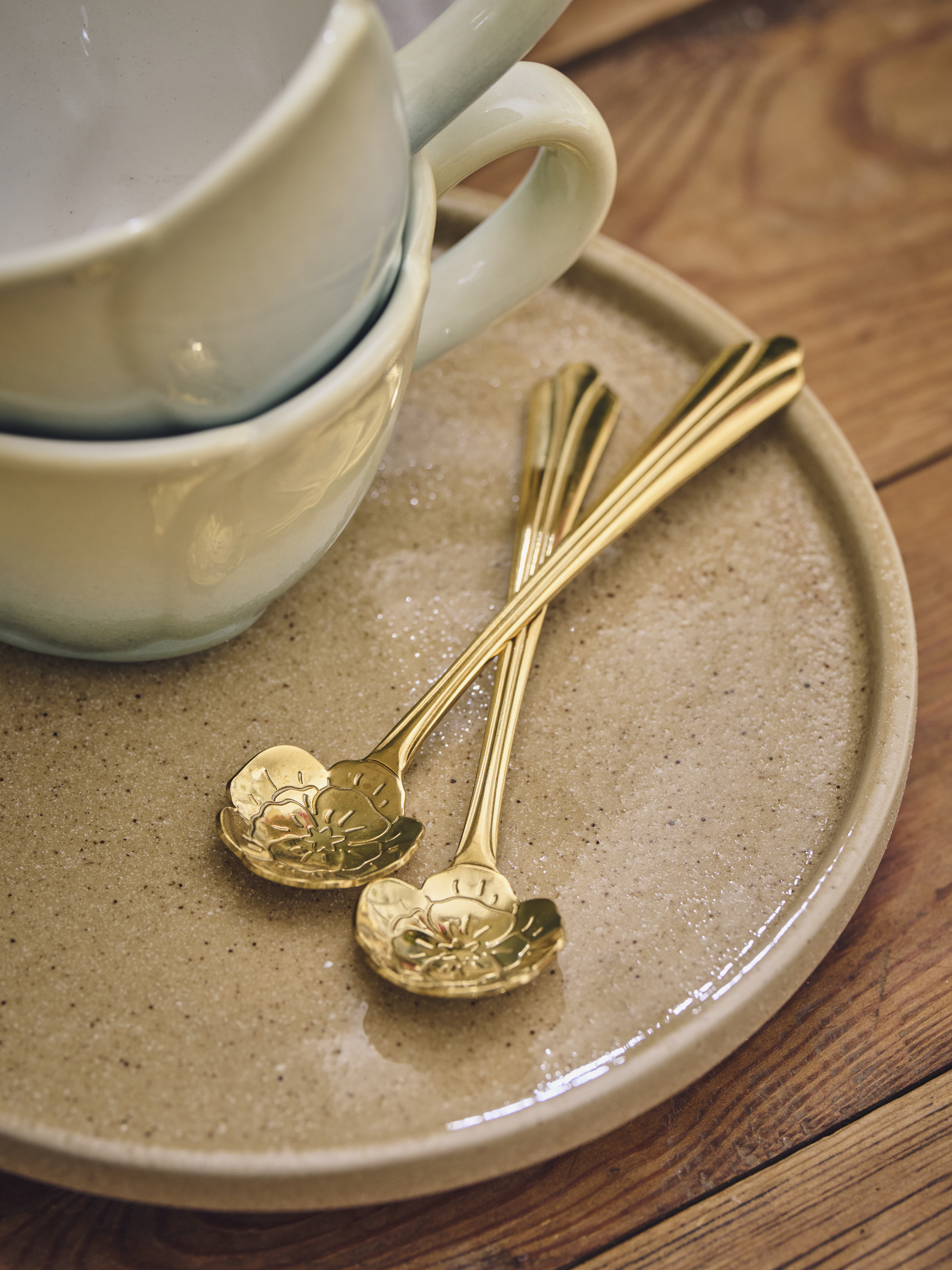 Easter At Sostrene Grene Available From 19 February 2026 (26)