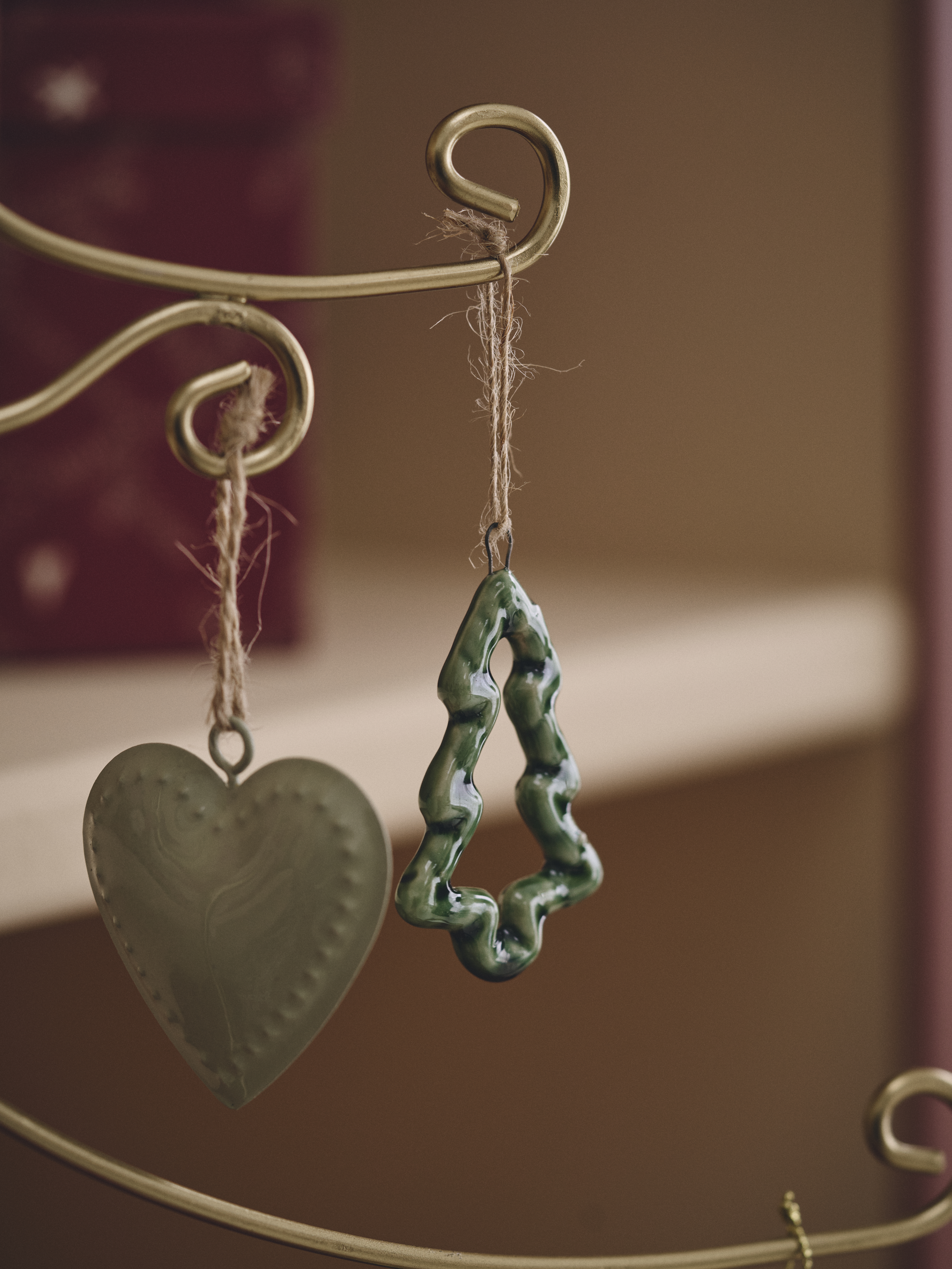 Sostrene Grene Christmas Collection 2026 Available From 8 October 2026 (121)