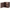 581126 001 Pack B